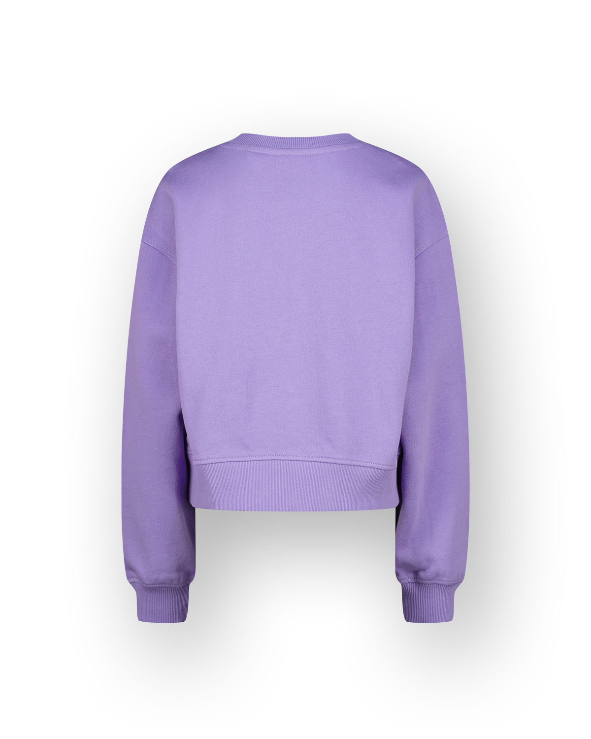 Meisjes Sweater Noralie