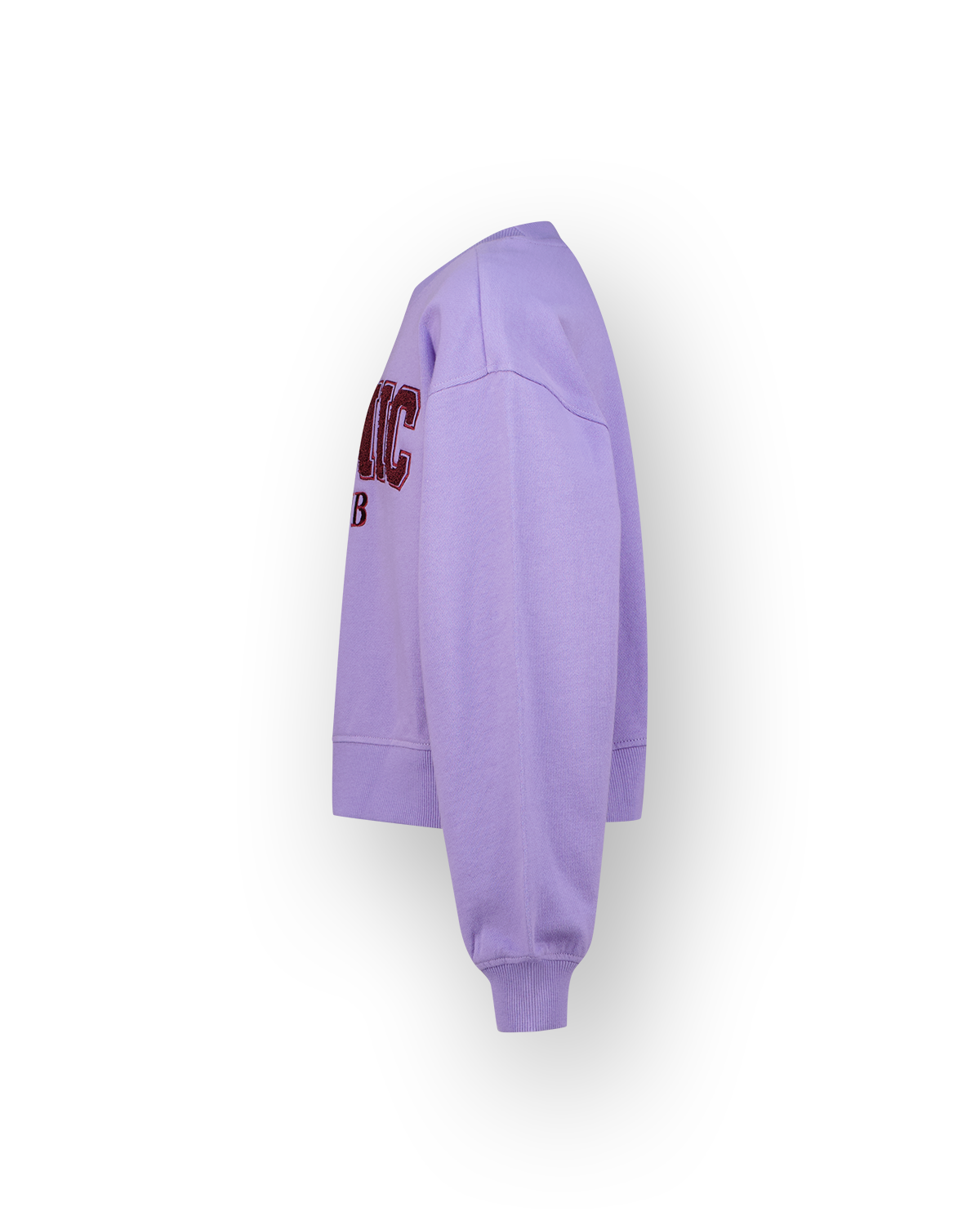 Meisjes Sweater Noralie