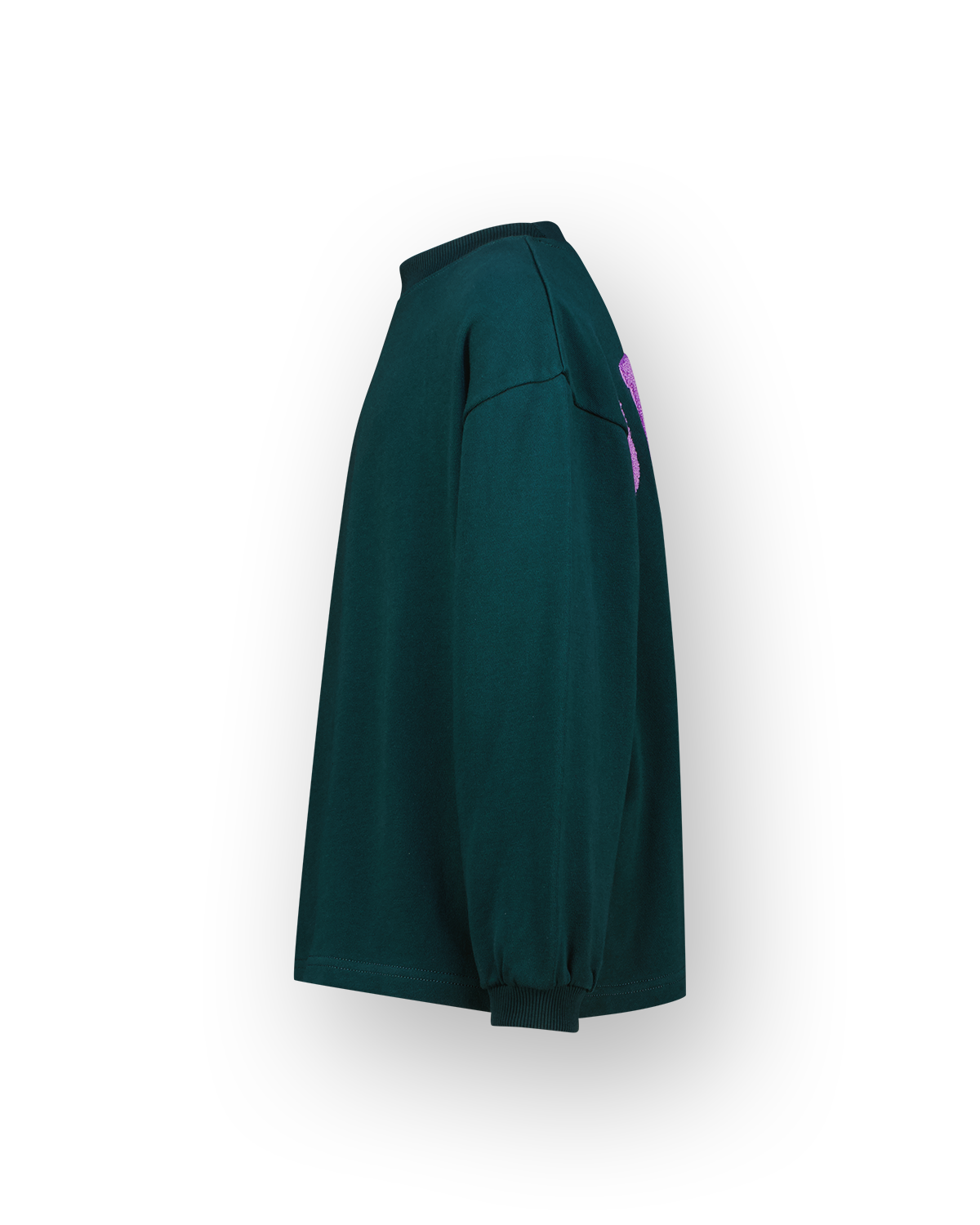 Girls Sweater Nina
