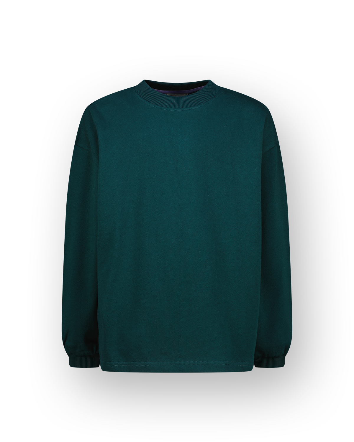 Girls Sweater Nina