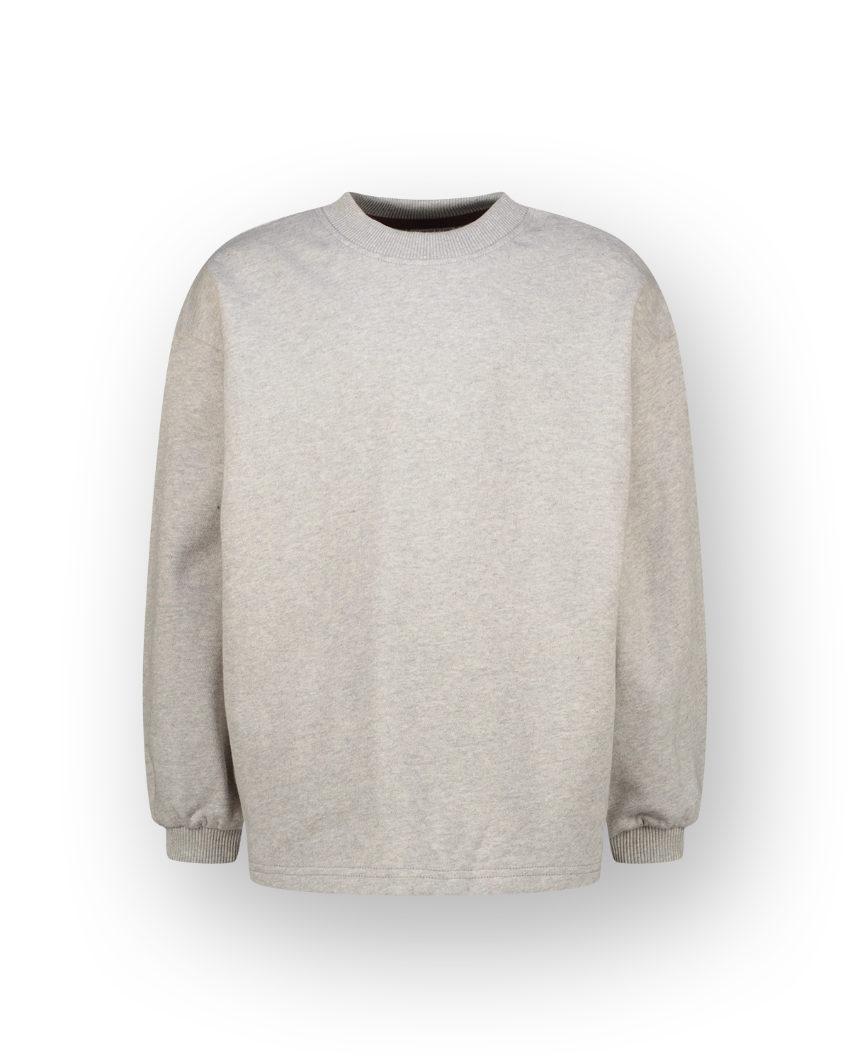 Girls Sweater Nina