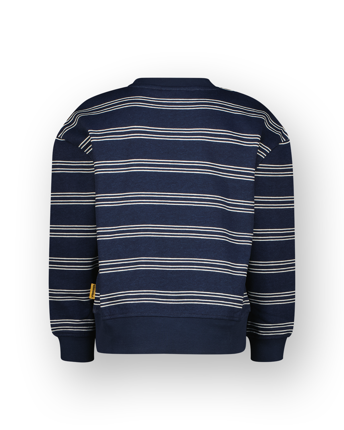 Meisjes Sweater Narina