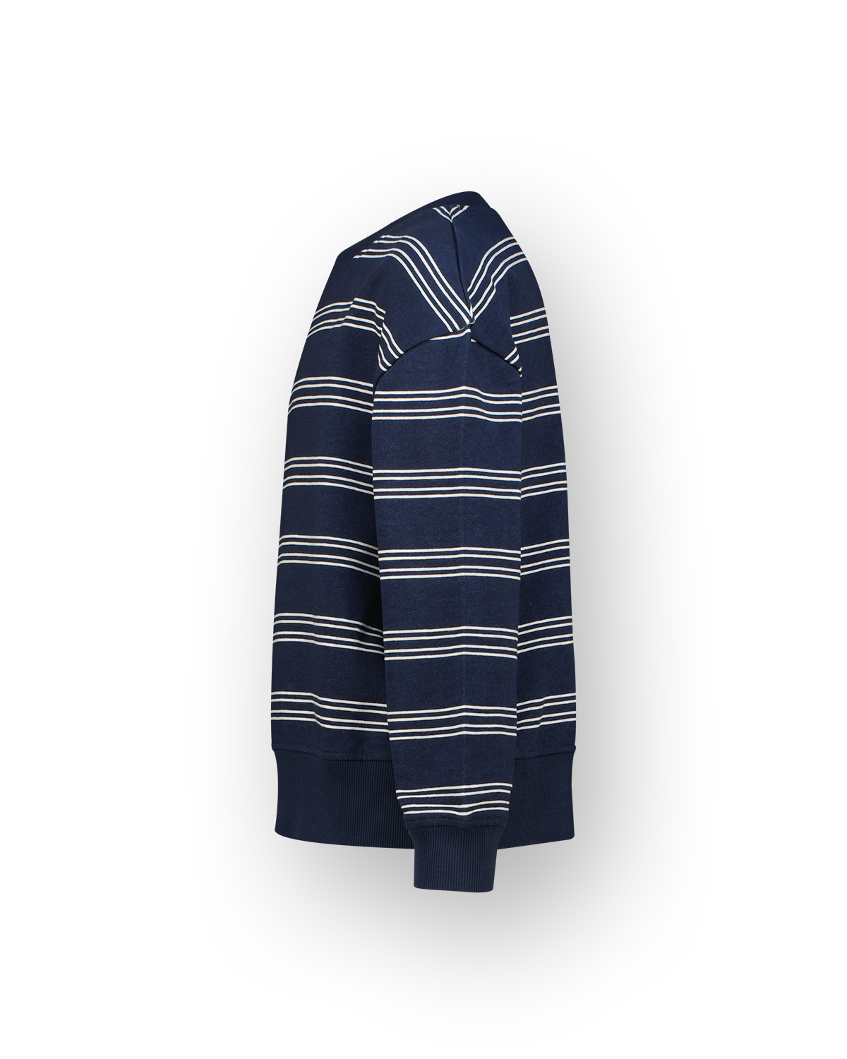 Meisjes Sweater Narina