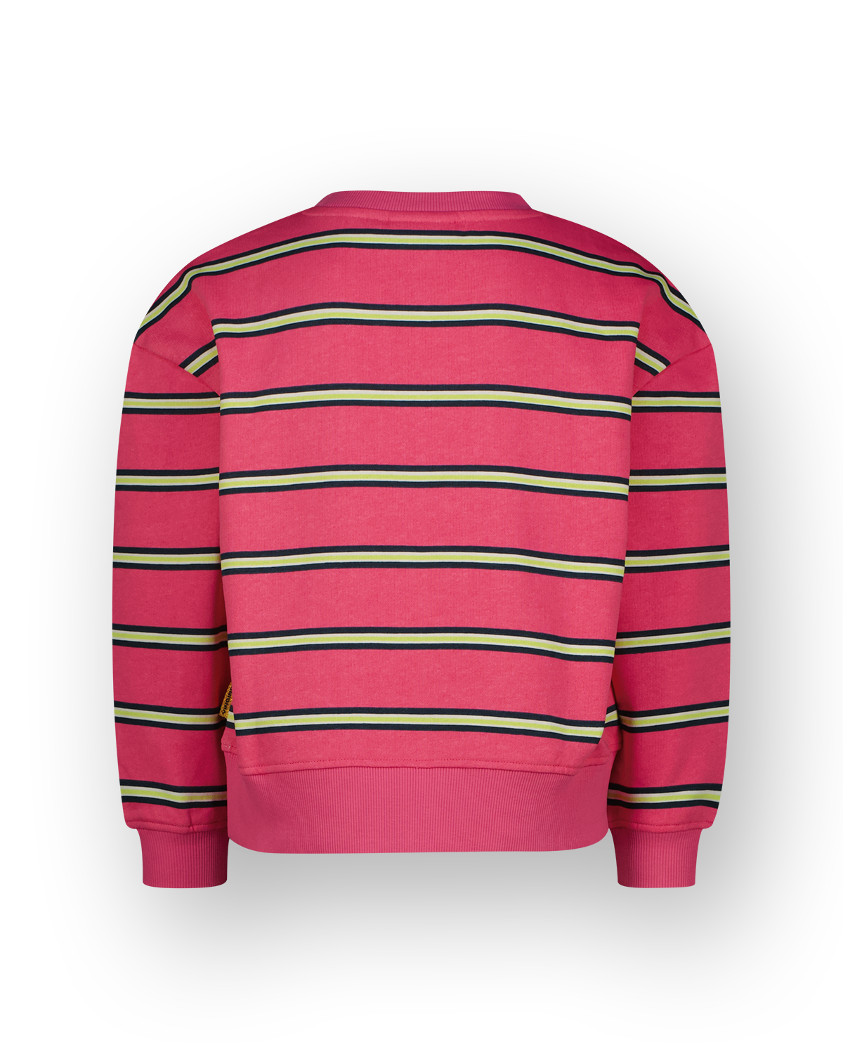 Meisjes Sweater Narina