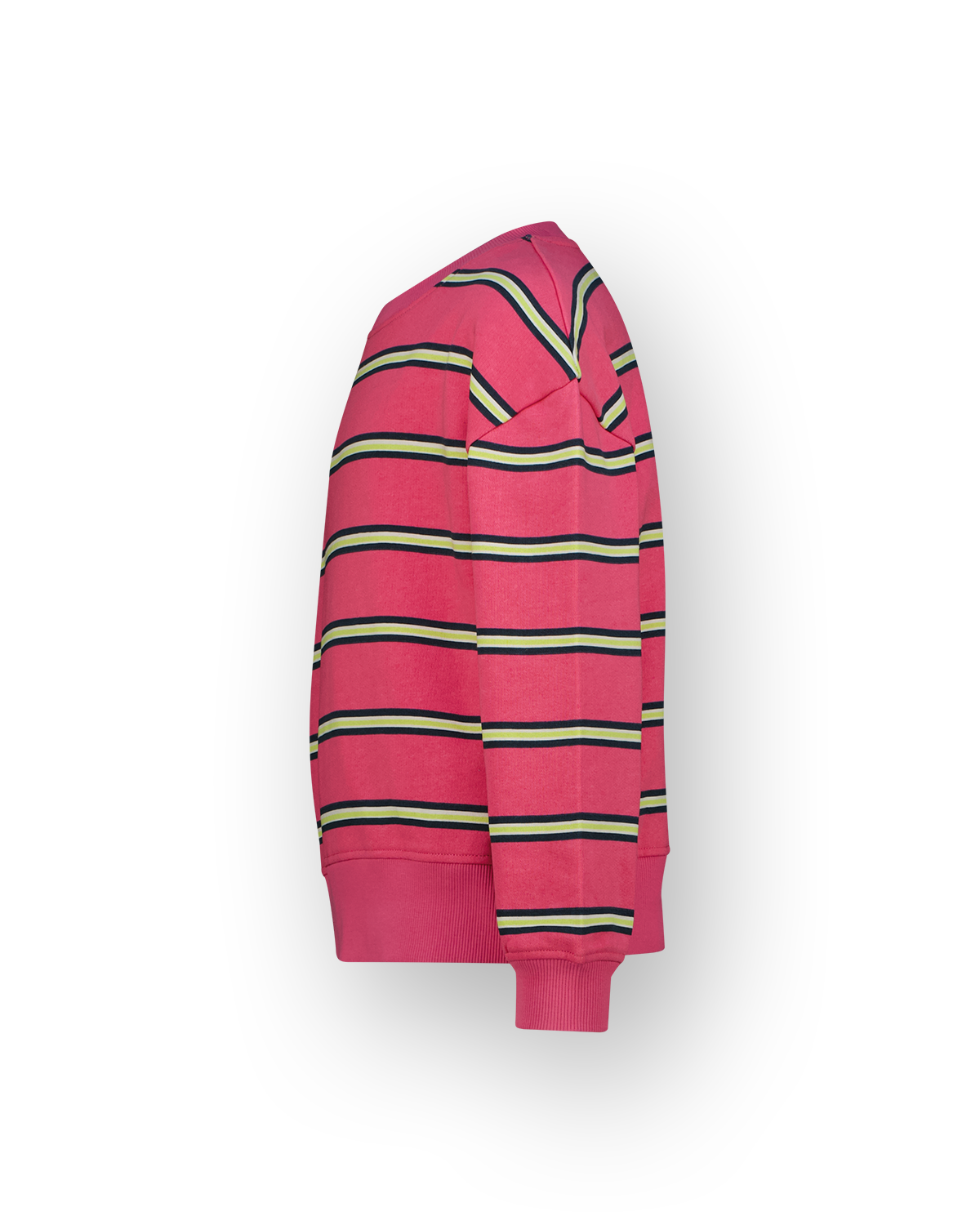 Meisjes Sweater Narina