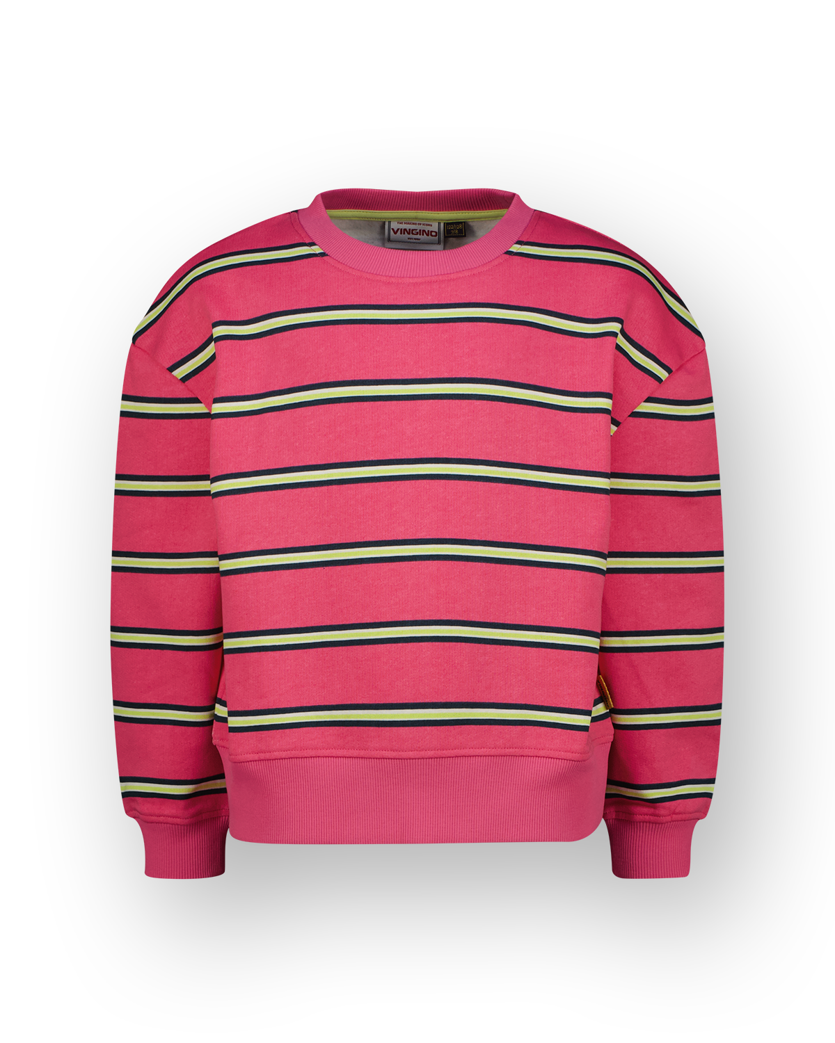 Meisjes Sweater Narina