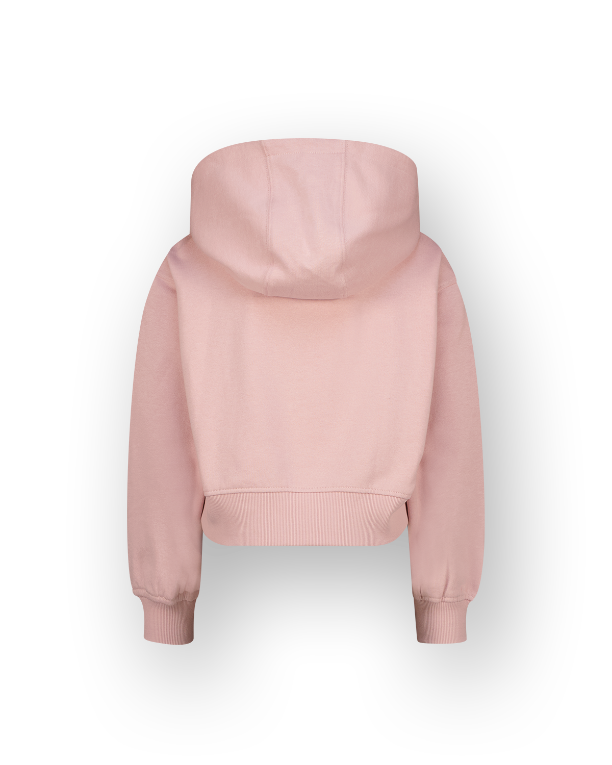 Girls Hoody Nisanne