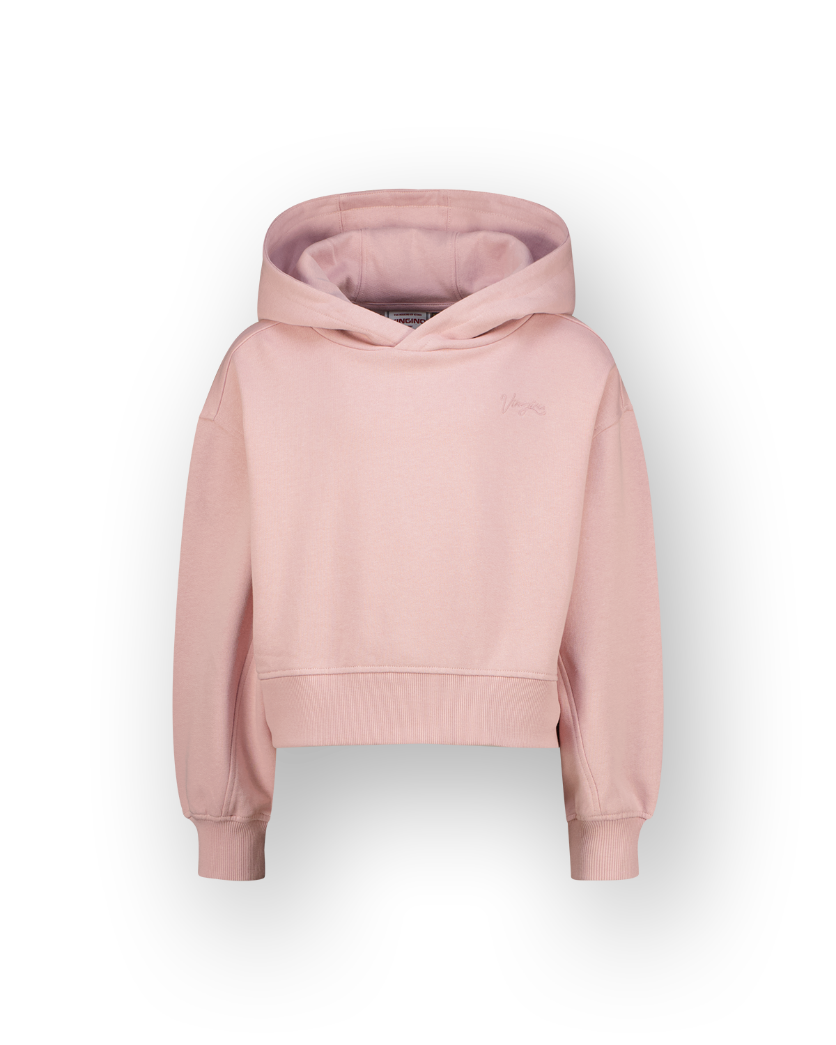 Meisjes Hoodie Nisanne