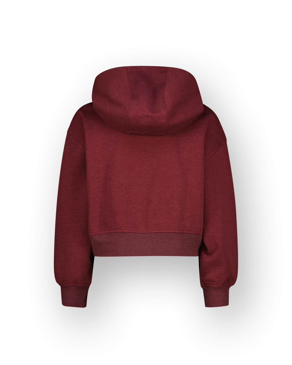 Meisjes Hoodie Nisanne