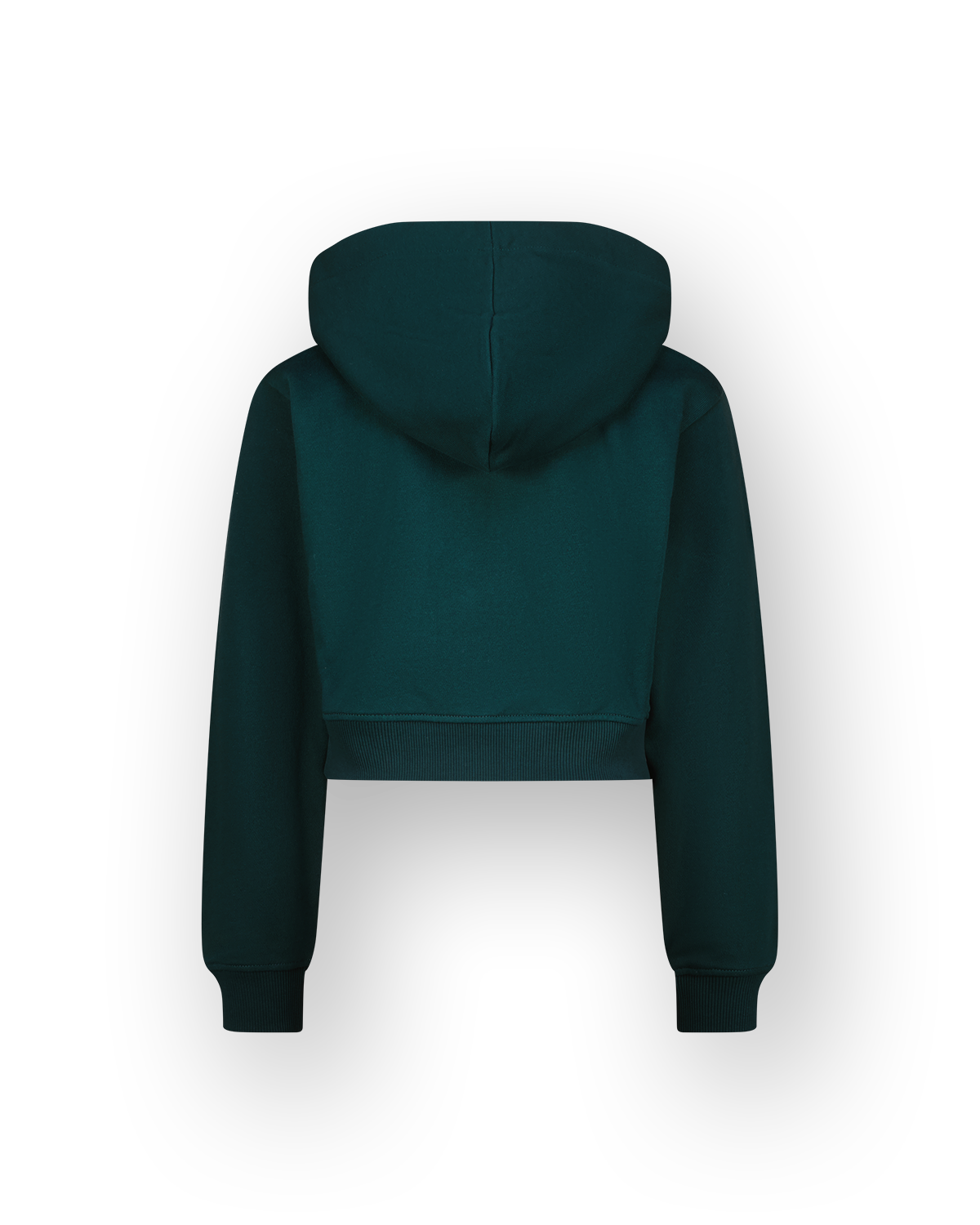 Meisjes Vest Nawine