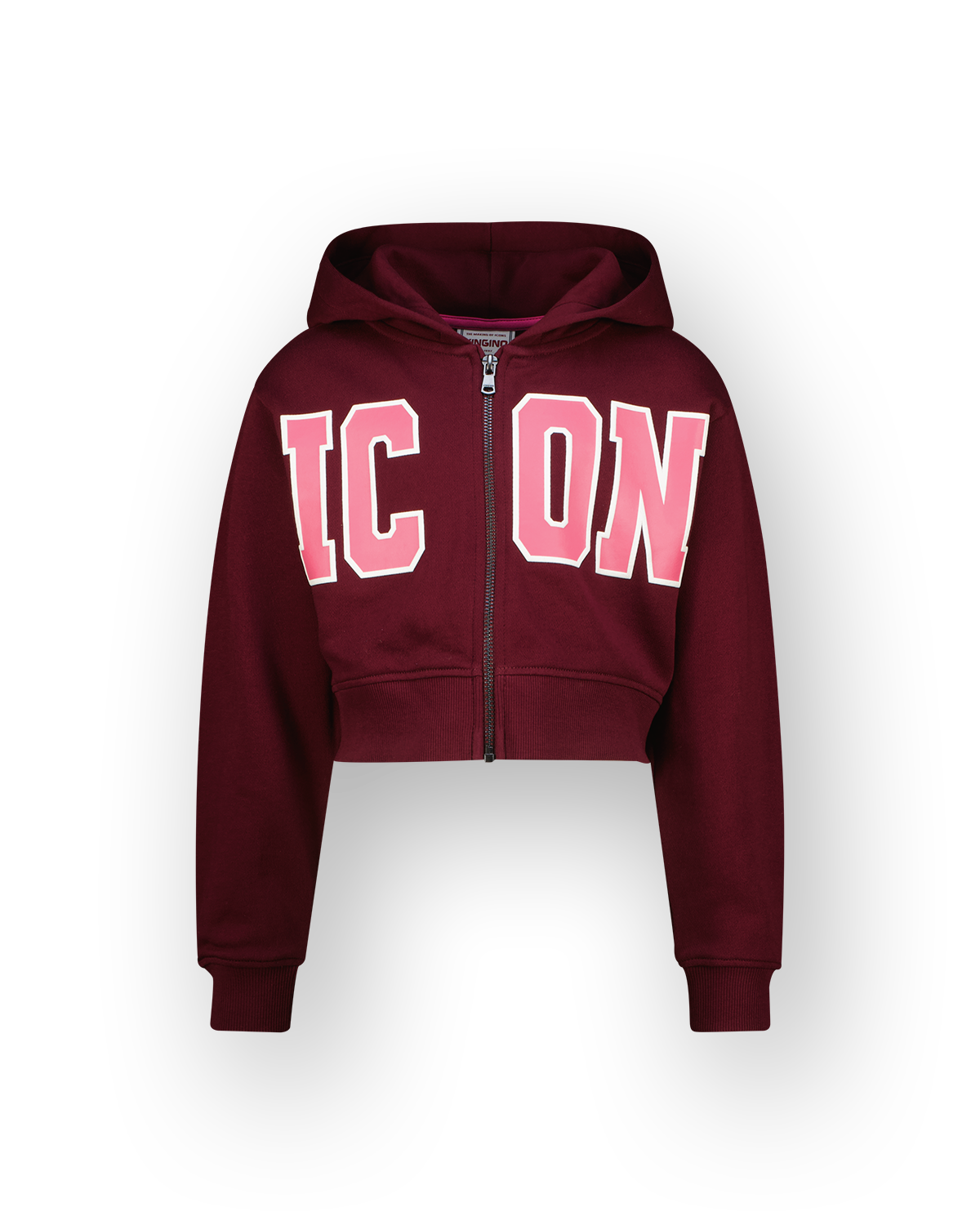 Meisjes Vest Nawine