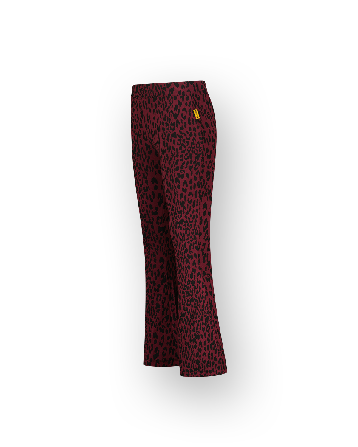 Meisjes Flare Broek Stexie