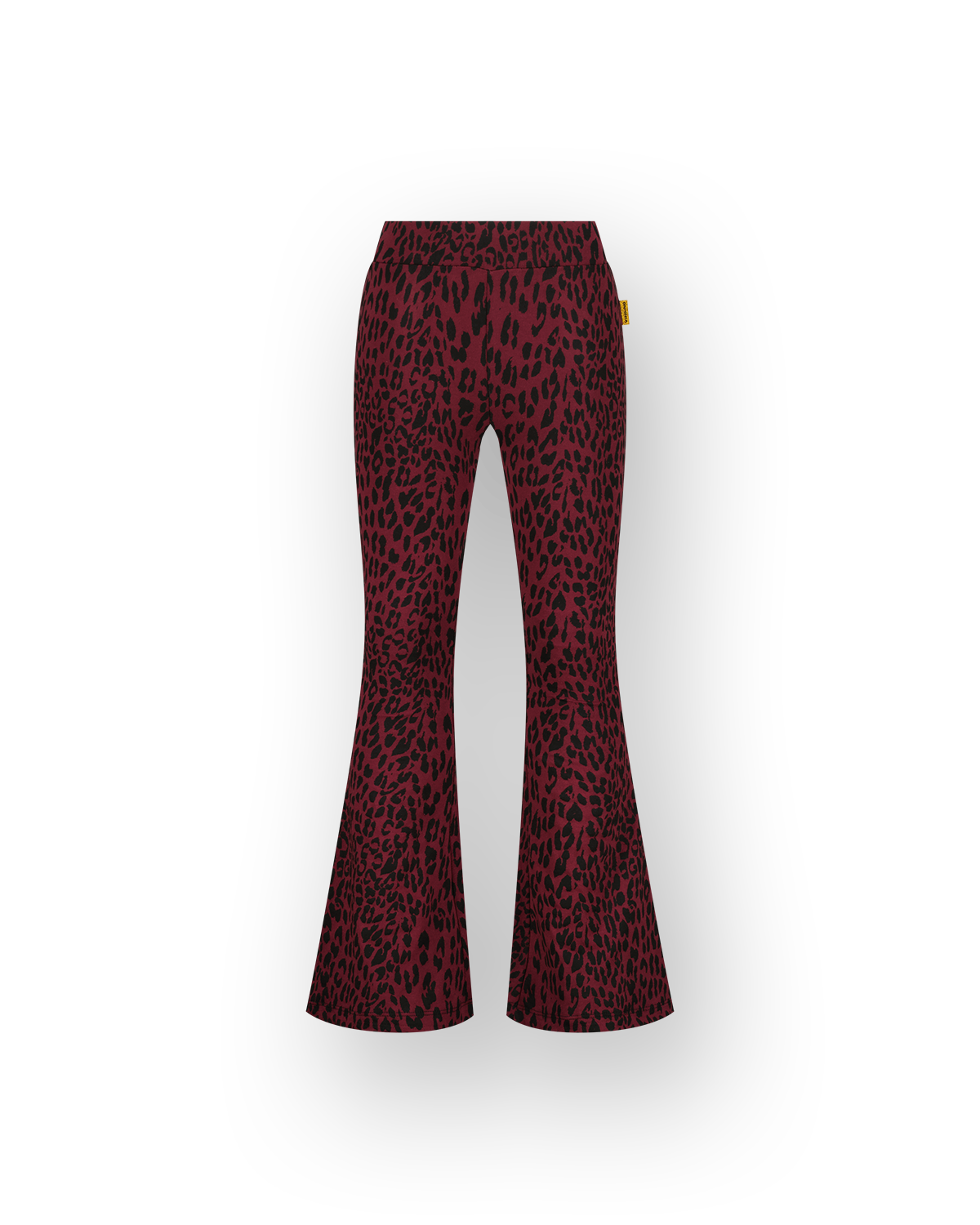 Meisjes Flare Broek Stexie