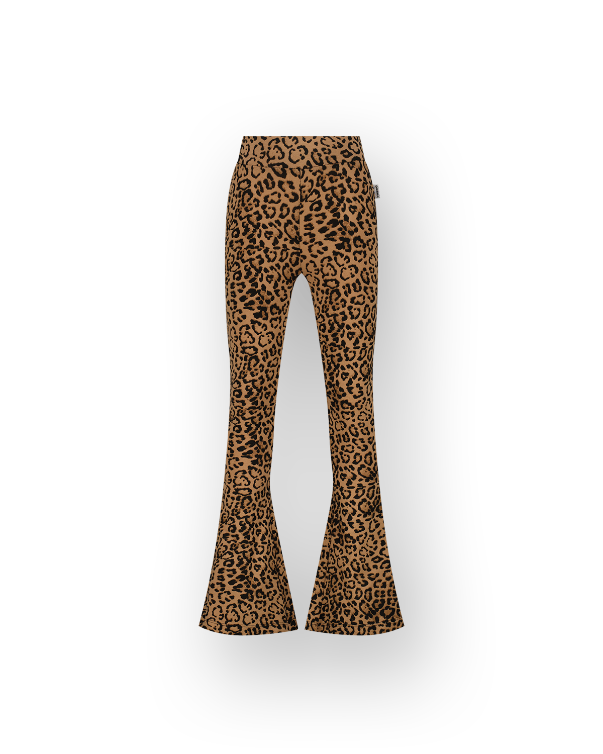 Meisjes Flare Broek Stexie