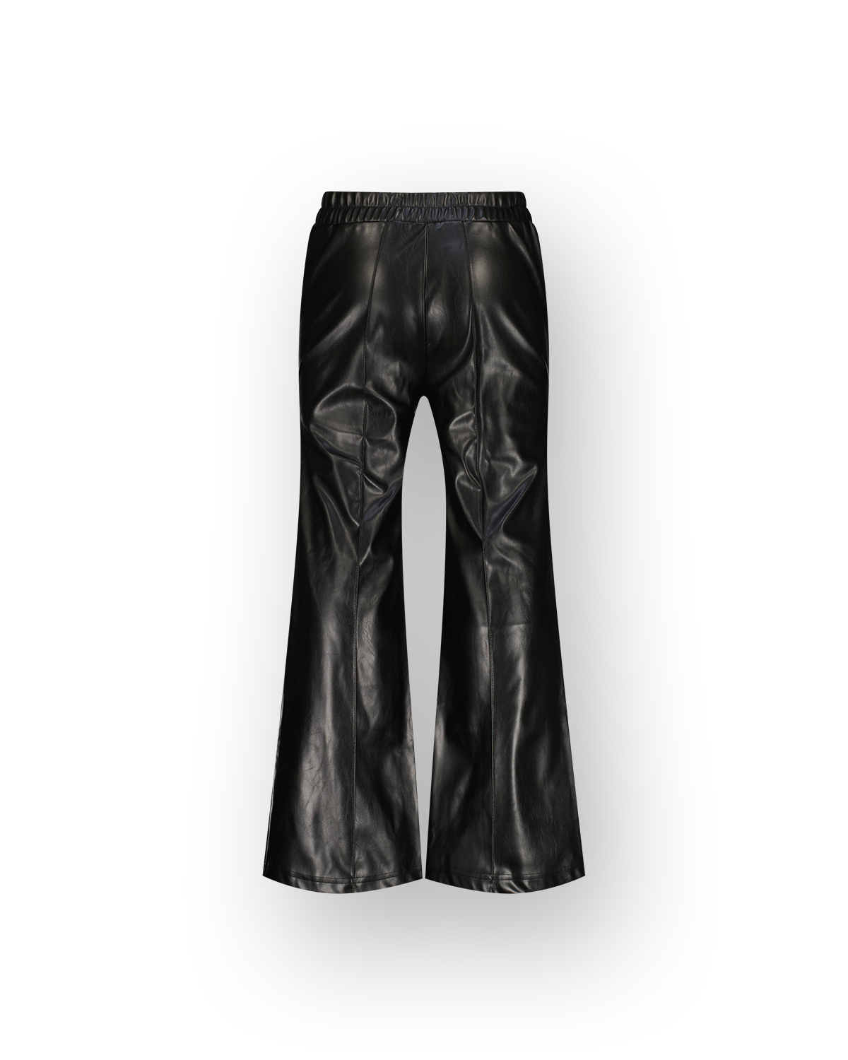 Meisjes Wide Leg Broek Senna