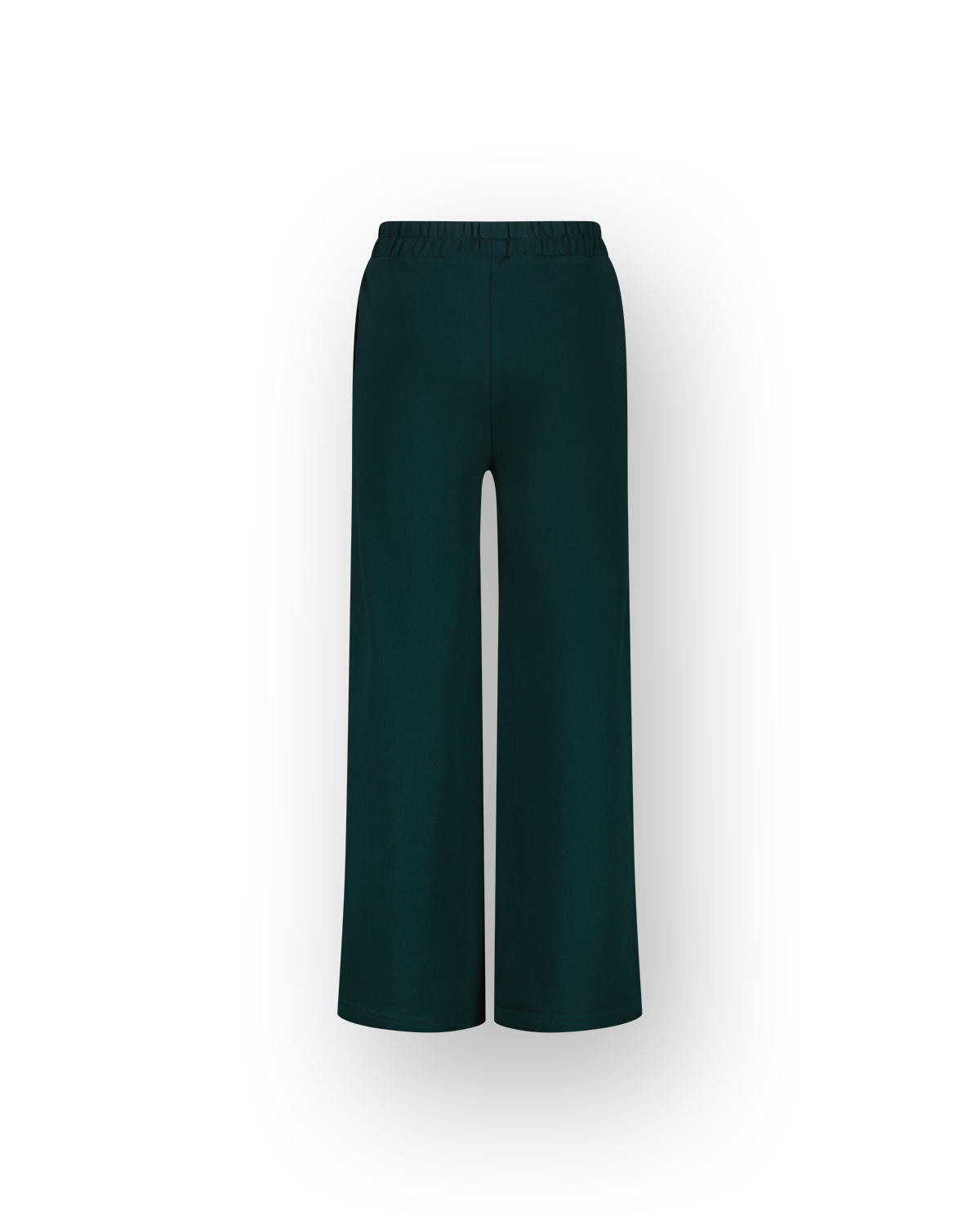 Meisjes Wide Leg Broek Sendy