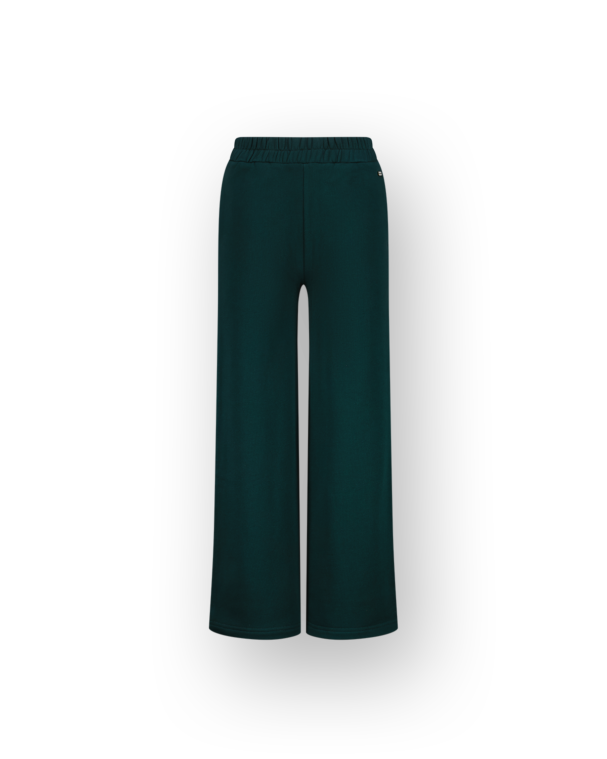 Meisjes Wide Leg Broek Sendy