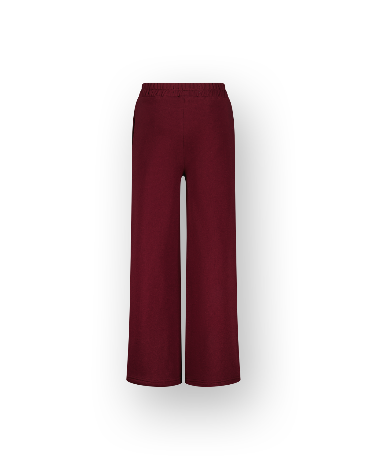 Meisjes Wide Leg Broek Sendy