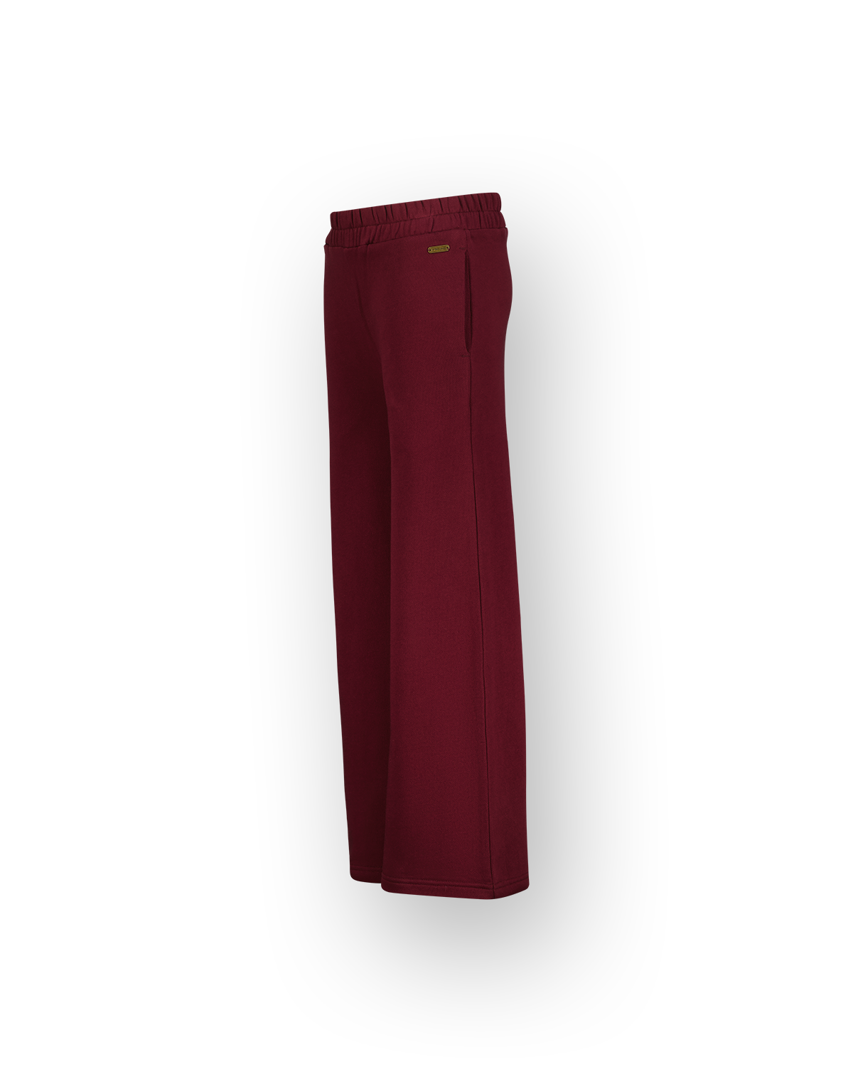 Meisjes Wide Leg Broek Sendy