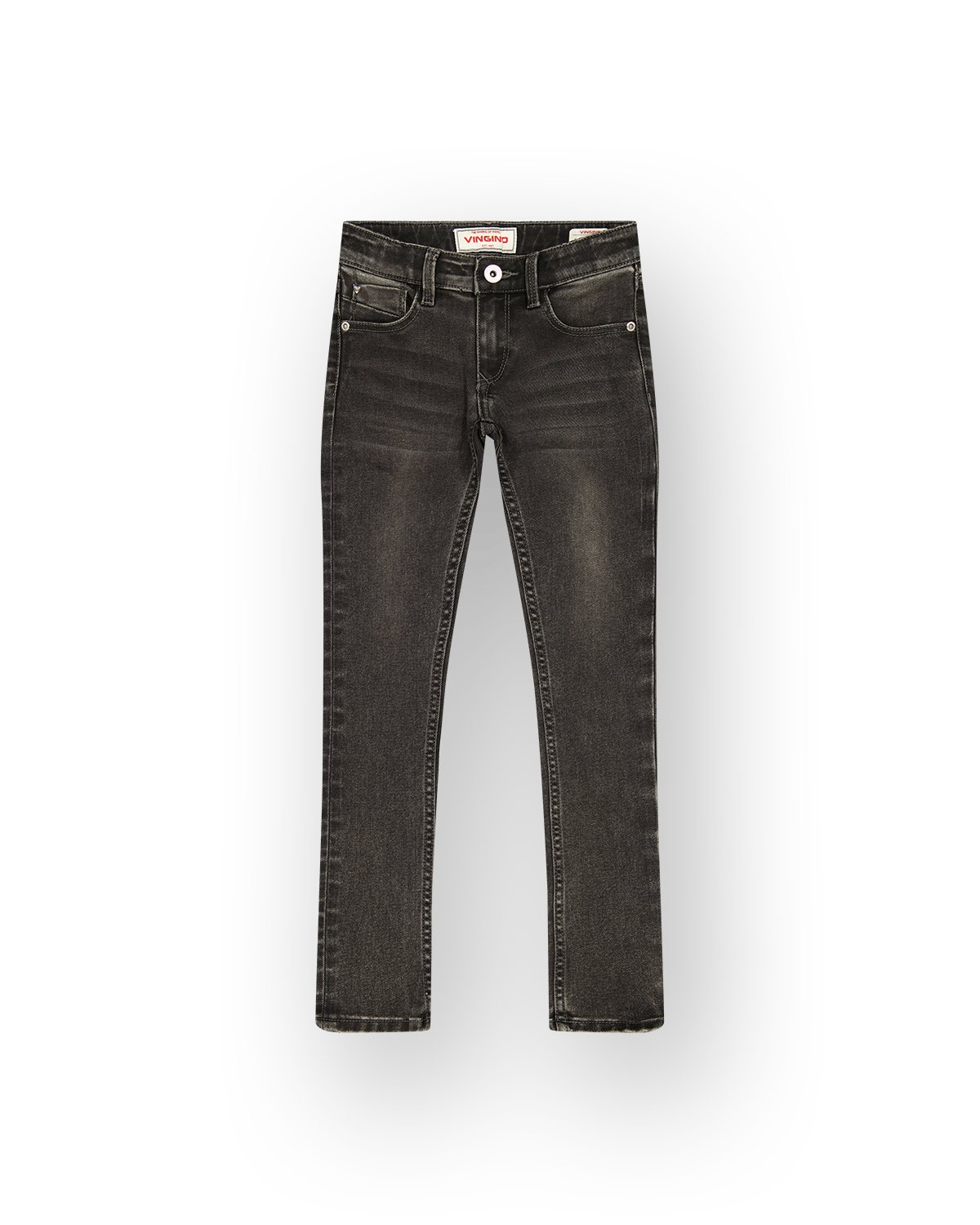 Meisjes Skinny Jeans Alice