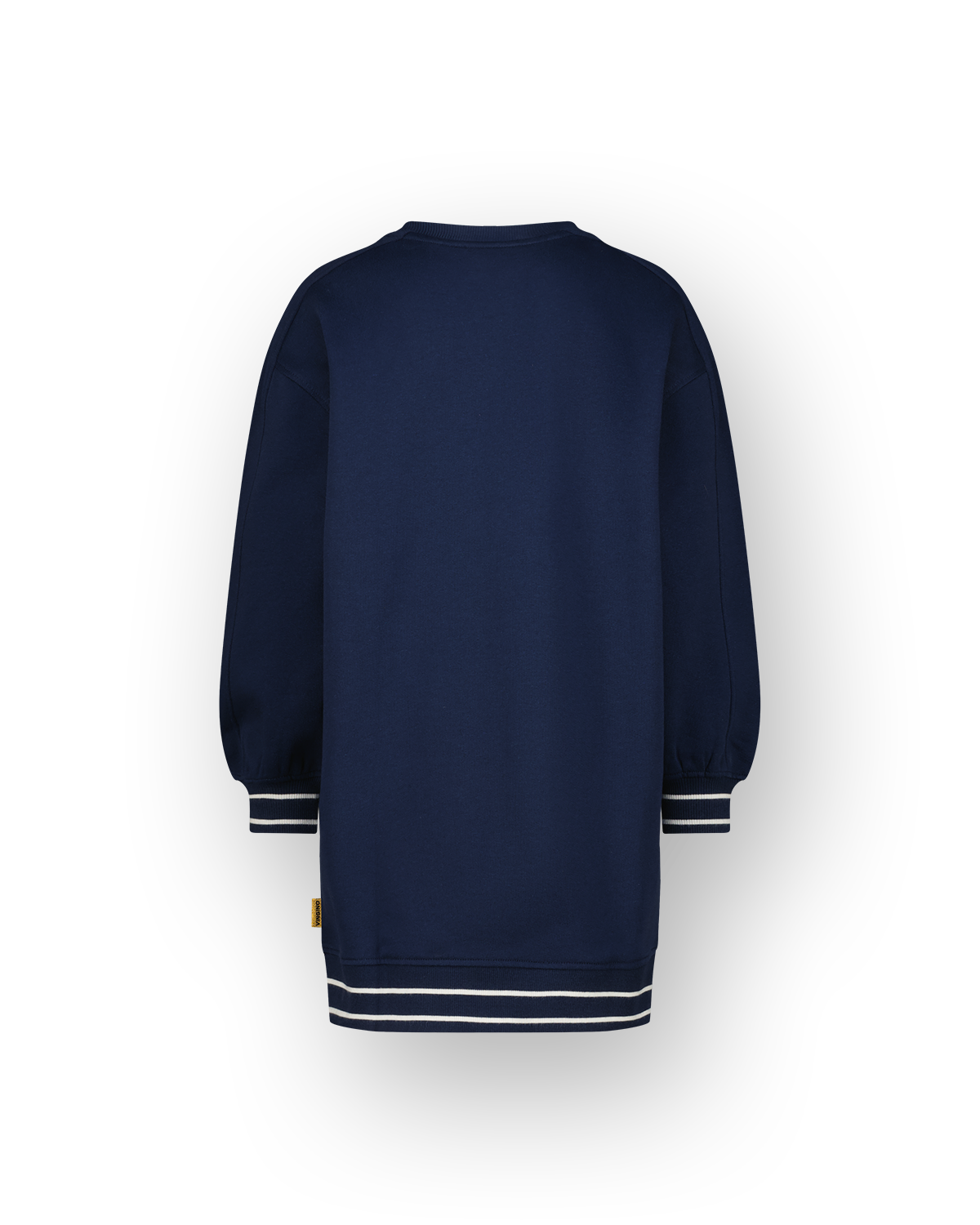 Meisjes Jurk Padine