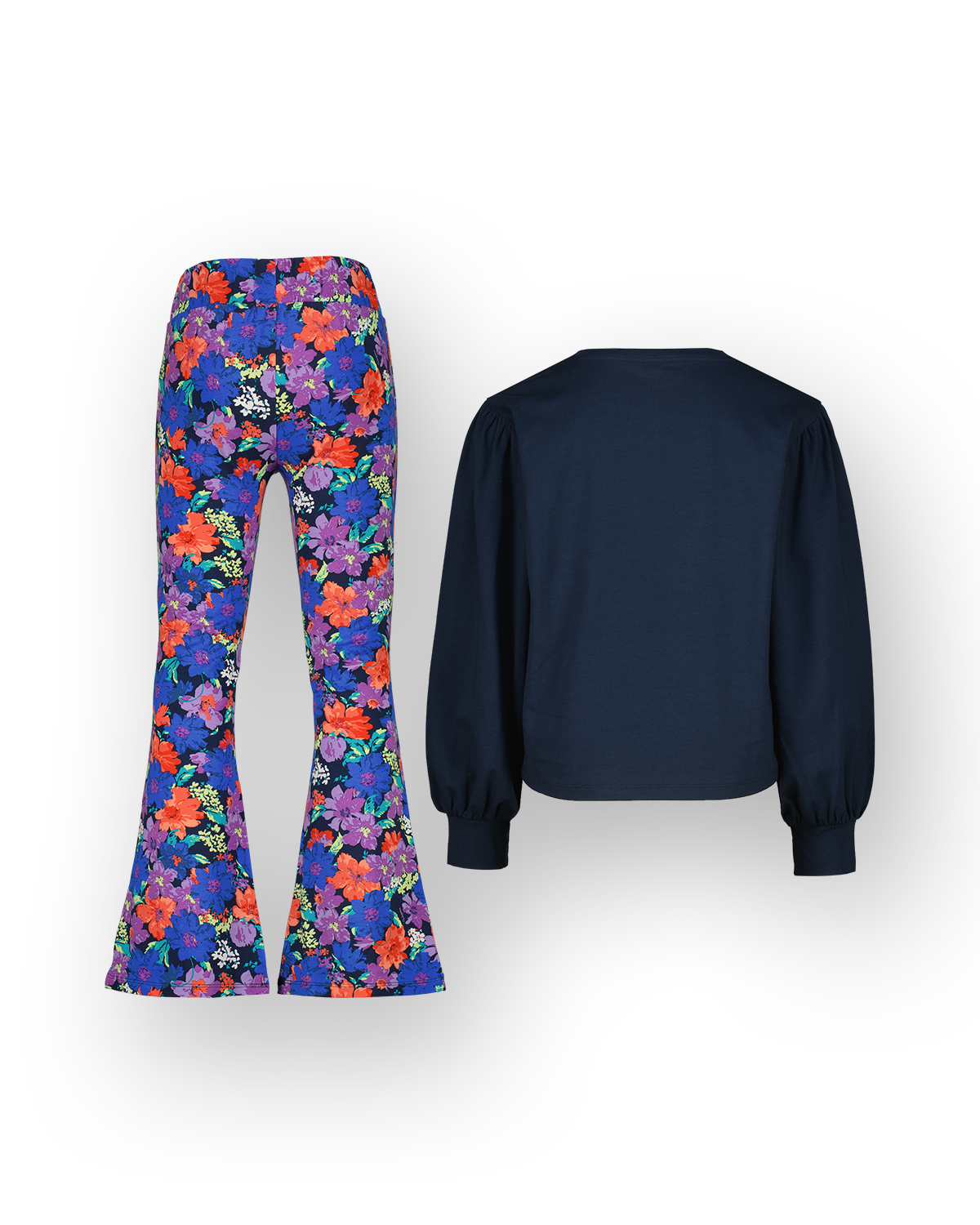 Meisjes Pyjama Wiera