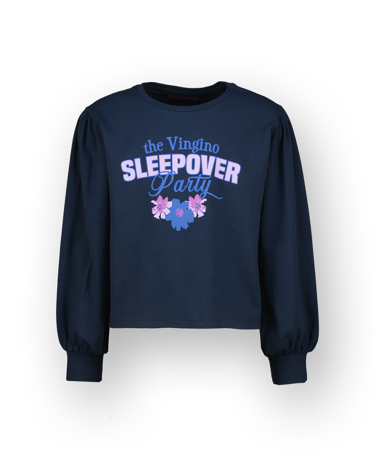 Meisjes Pyjama Wiera