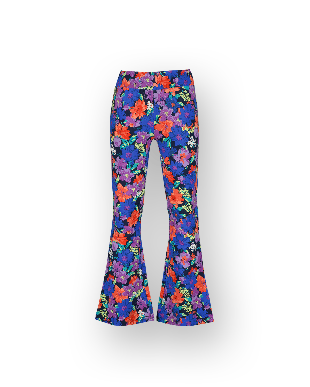 Meisjes Pyjama Wiera