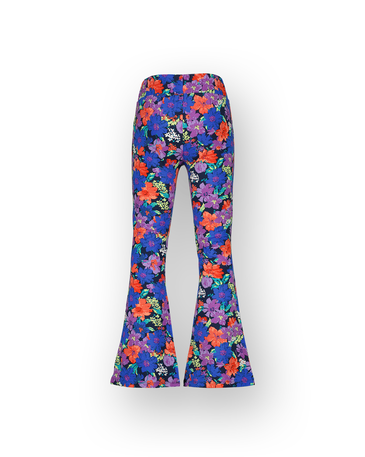 Meisjes Pyjama Wiera