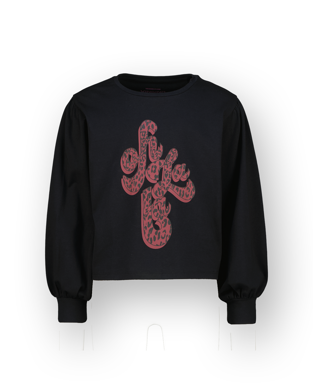 Girls Pyjama Wiera