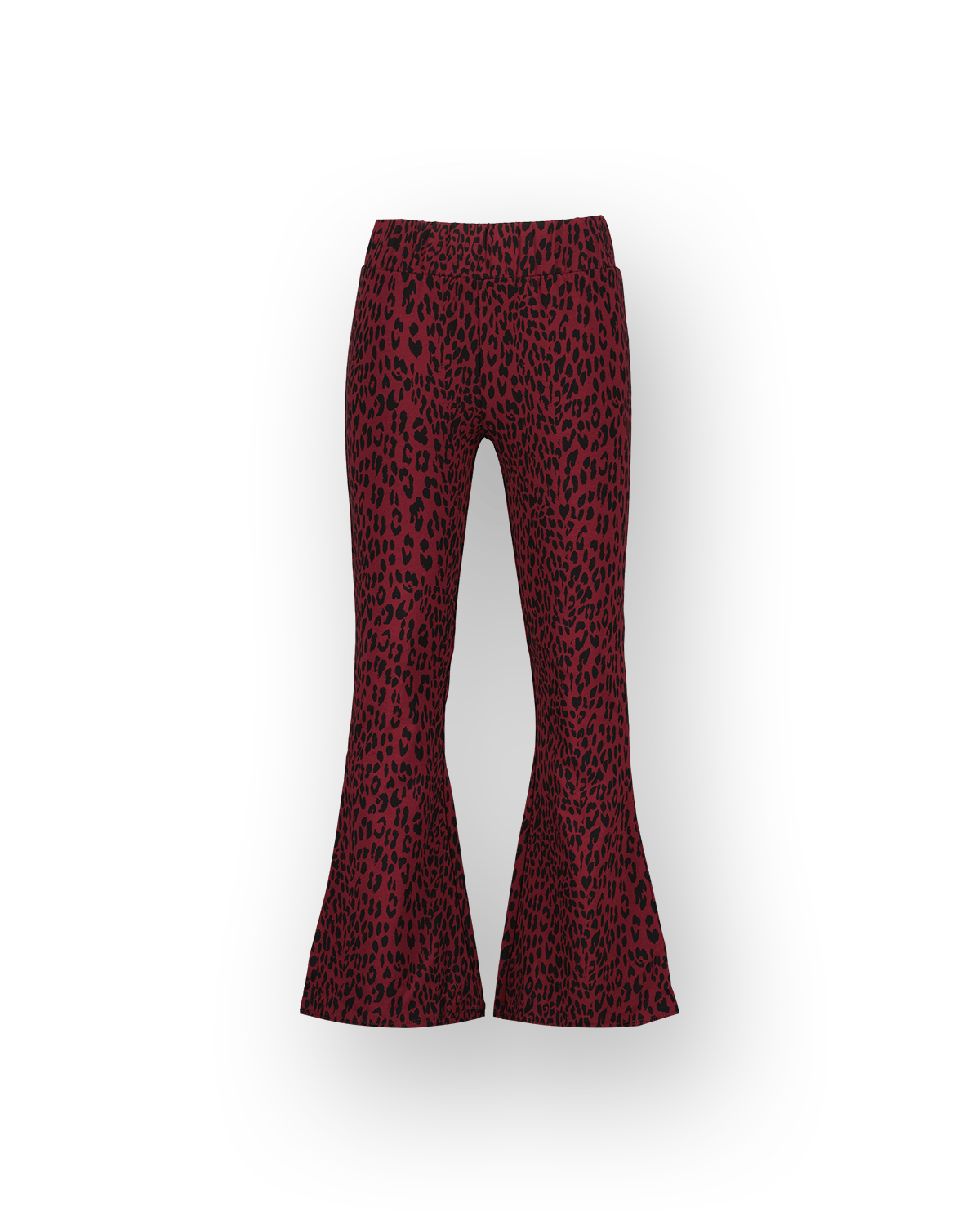 Girls Pyjama Wiera