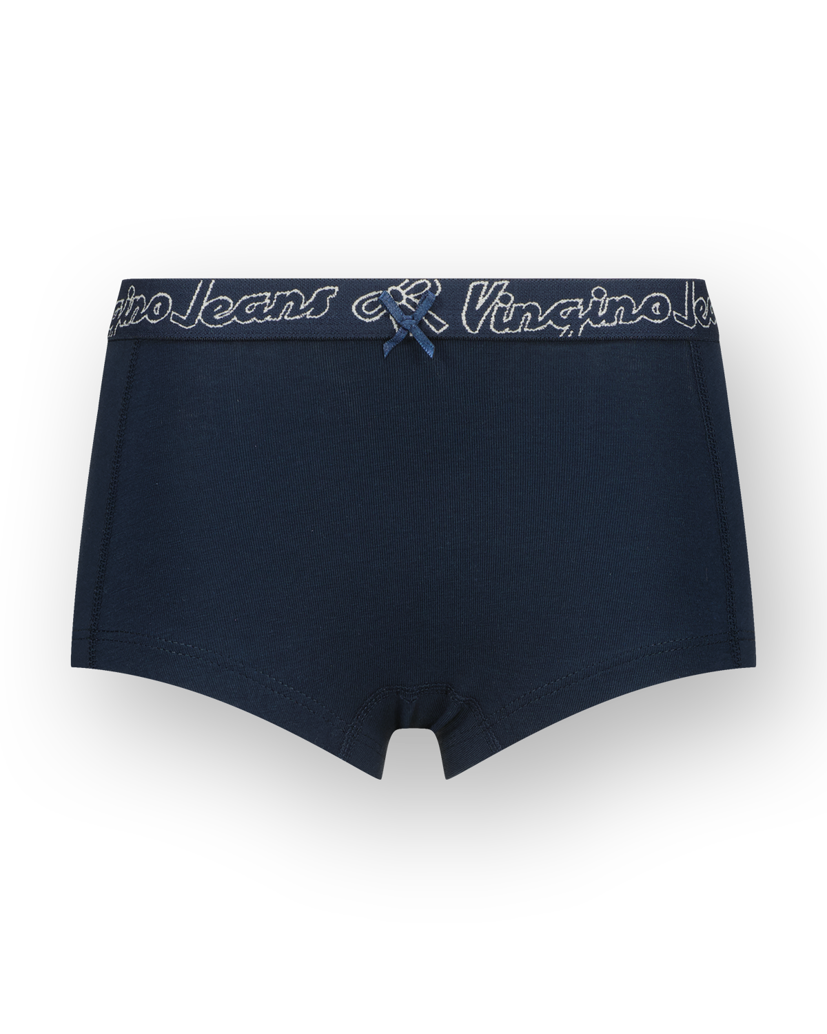 Hipster Bow racer 3-pack