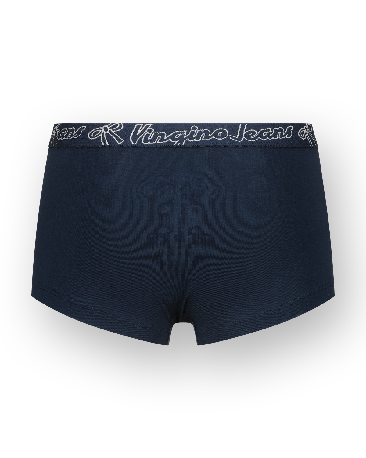 Hipster Bow racer 3-pack