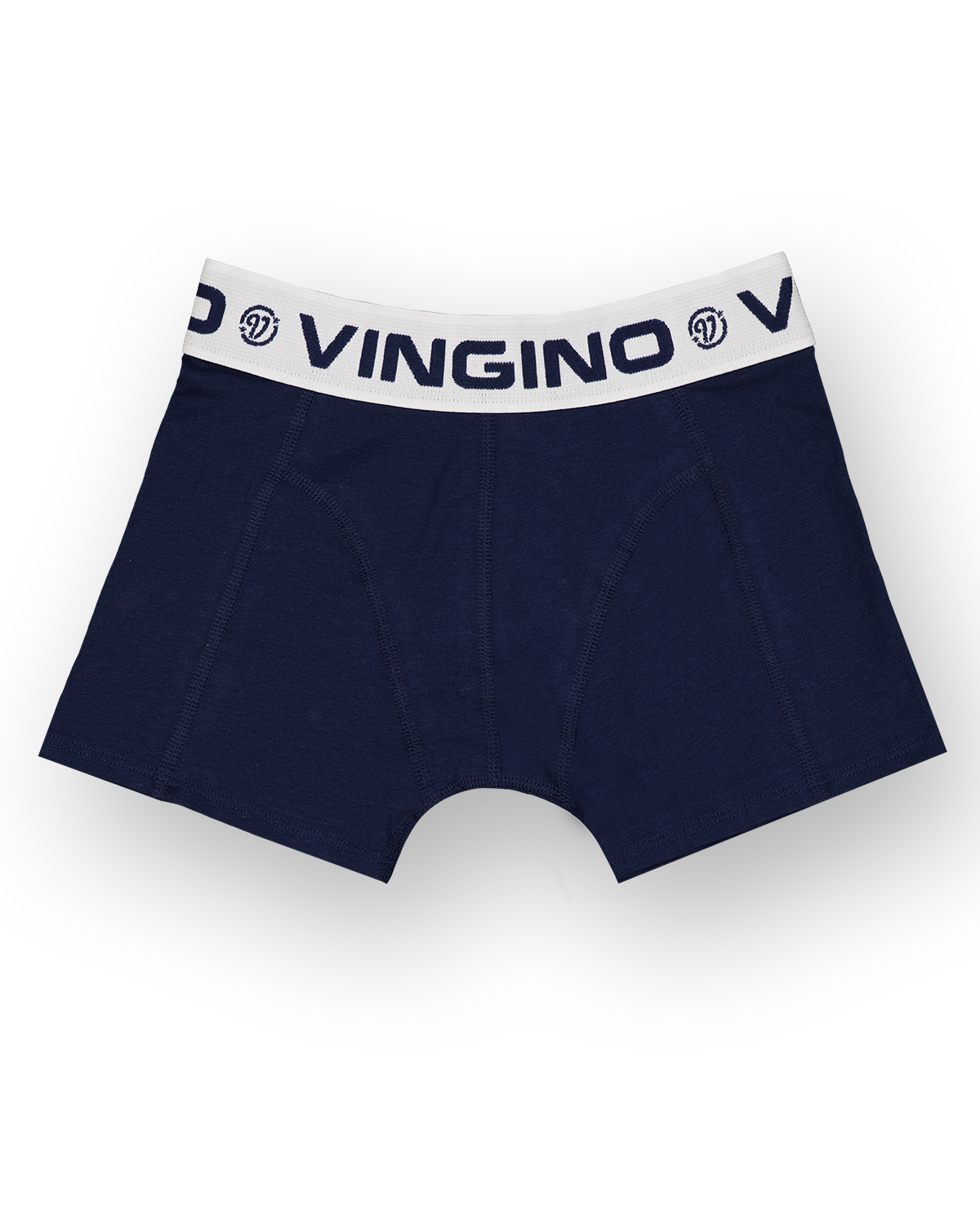 Jongens Ondergoed 99201 uit de winter collectie Vingino