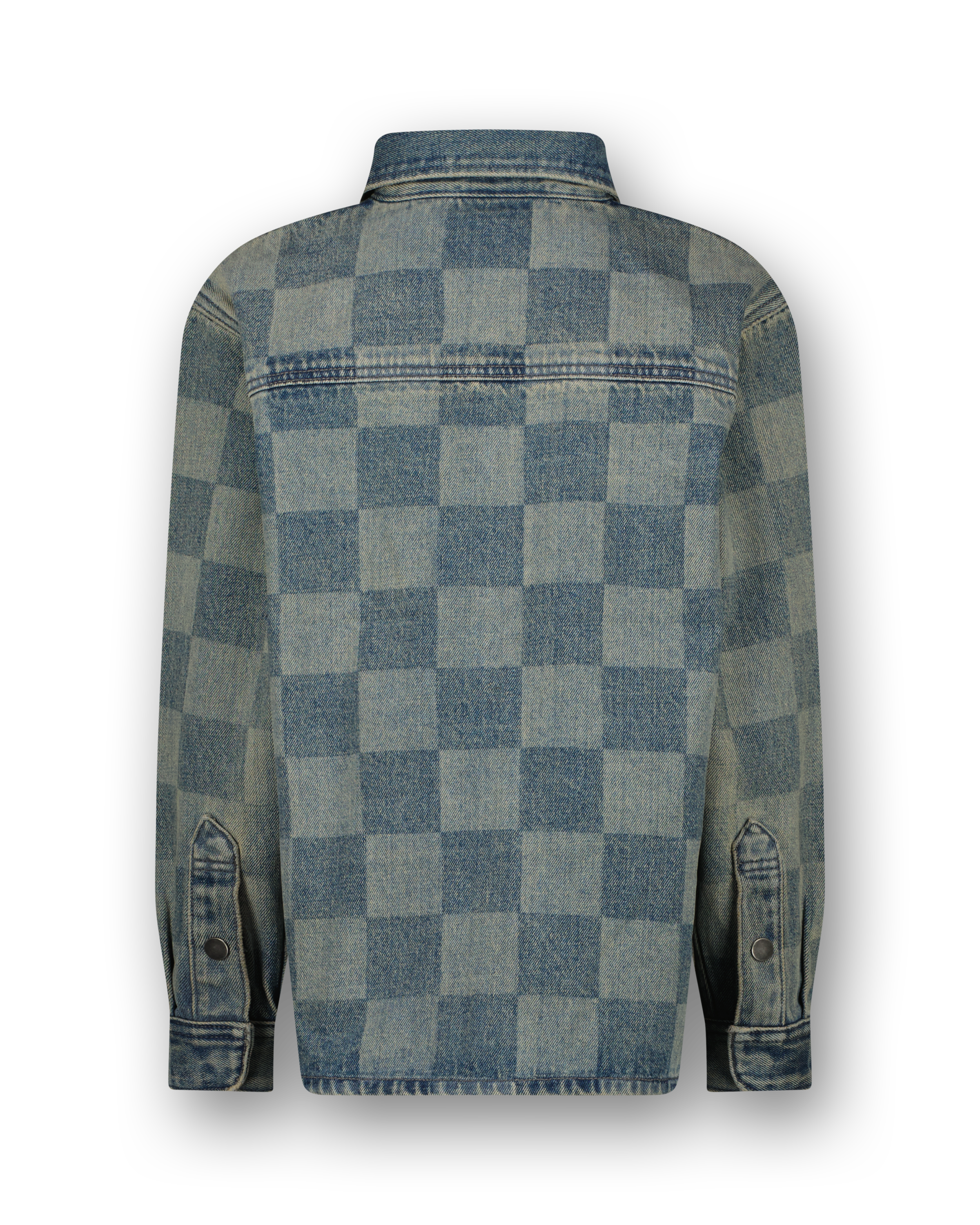 Shirt Louis