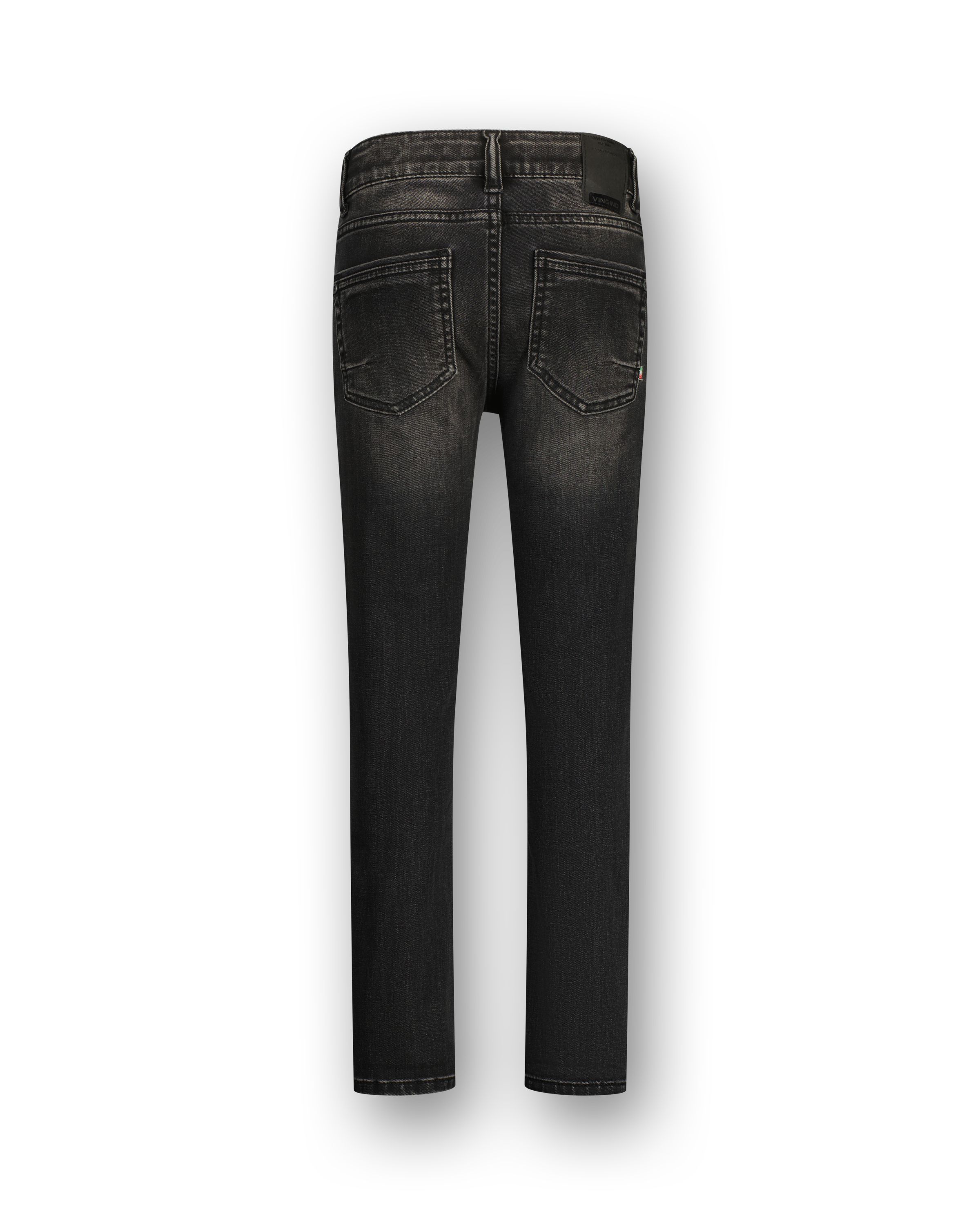 Skinny Jeans Anzio