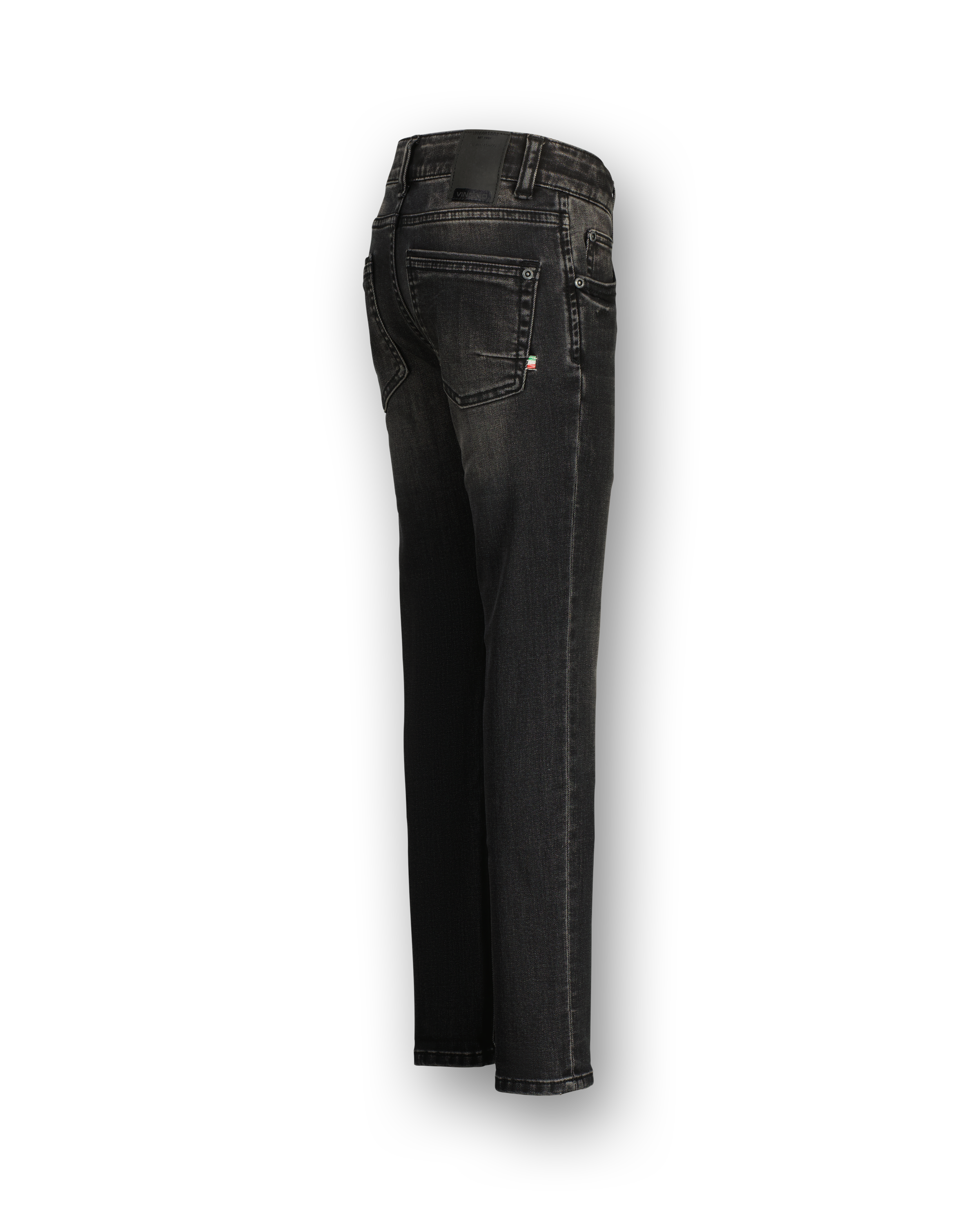 Skinny Jeans Anzio