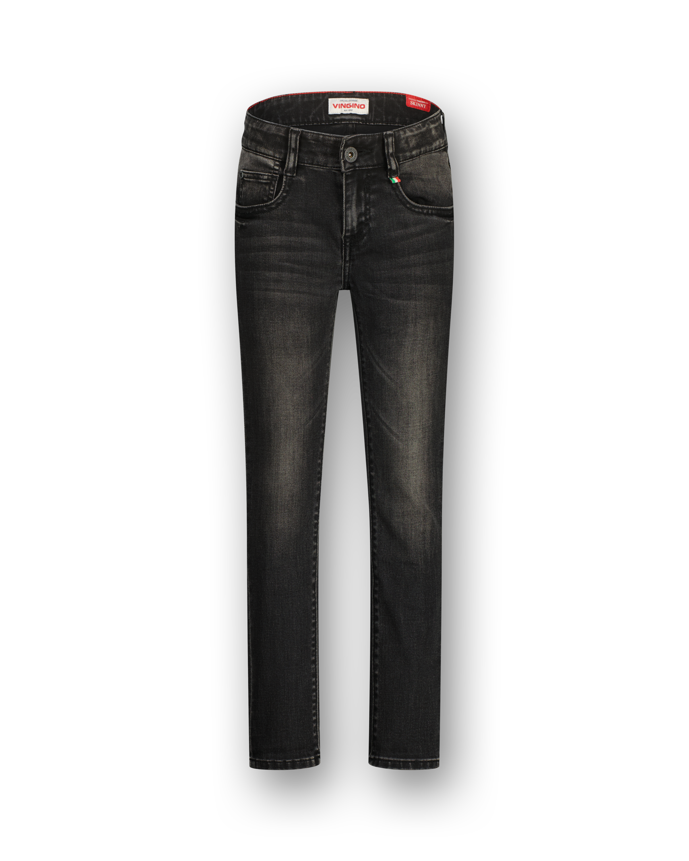 Skinny Jeans Anzio