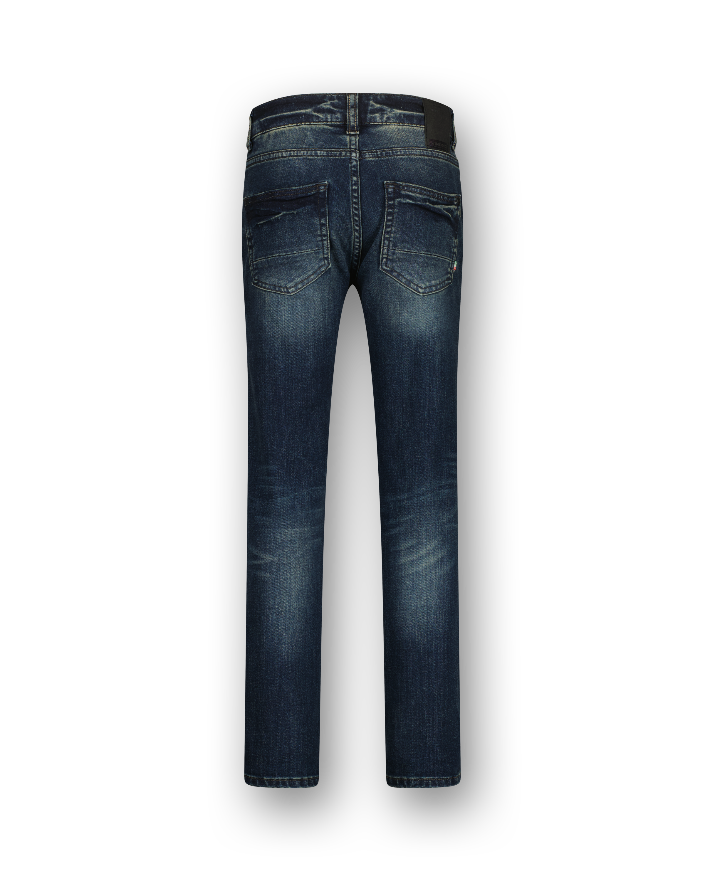 Slim Jeans Diego