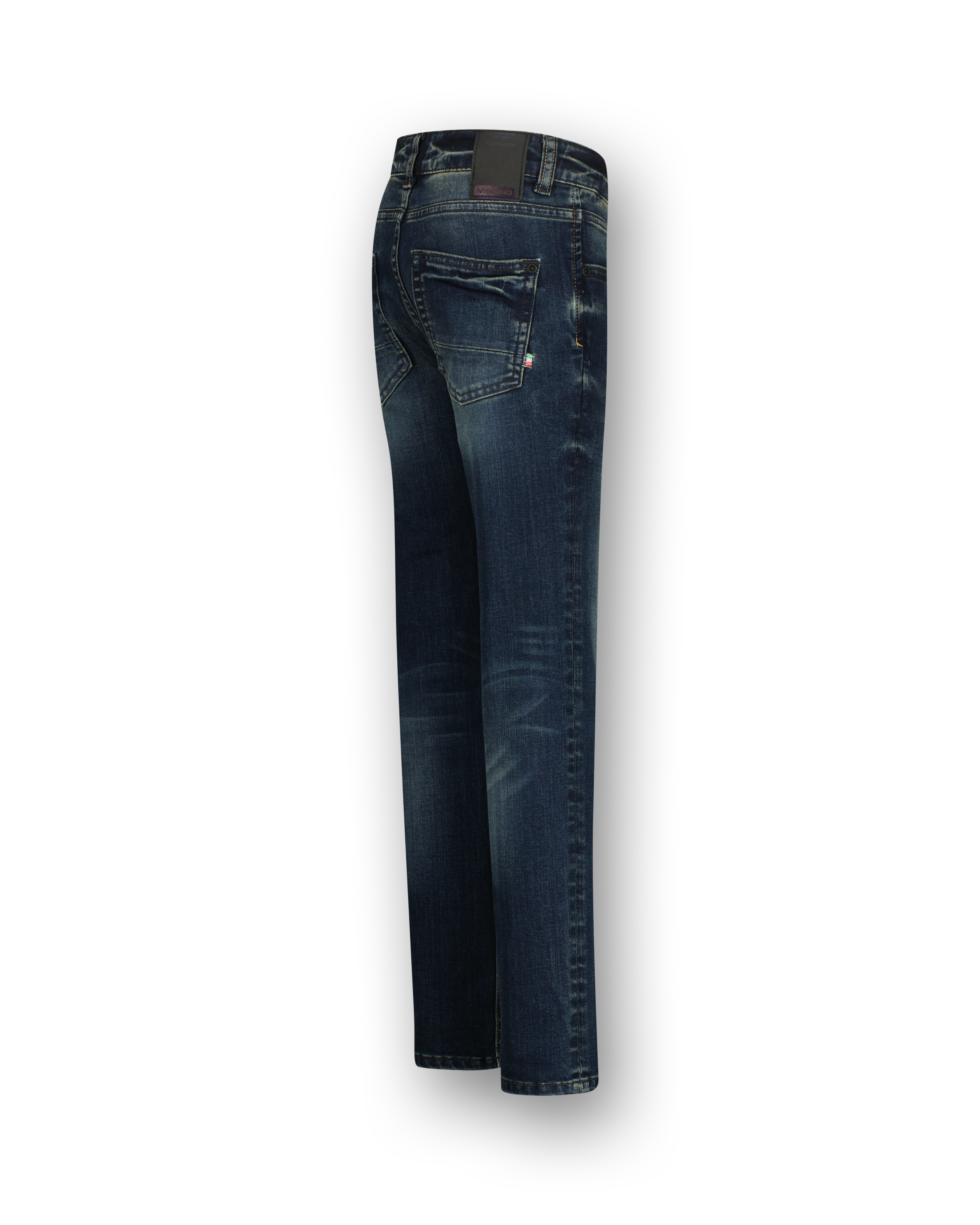 Slim Jeans Diego