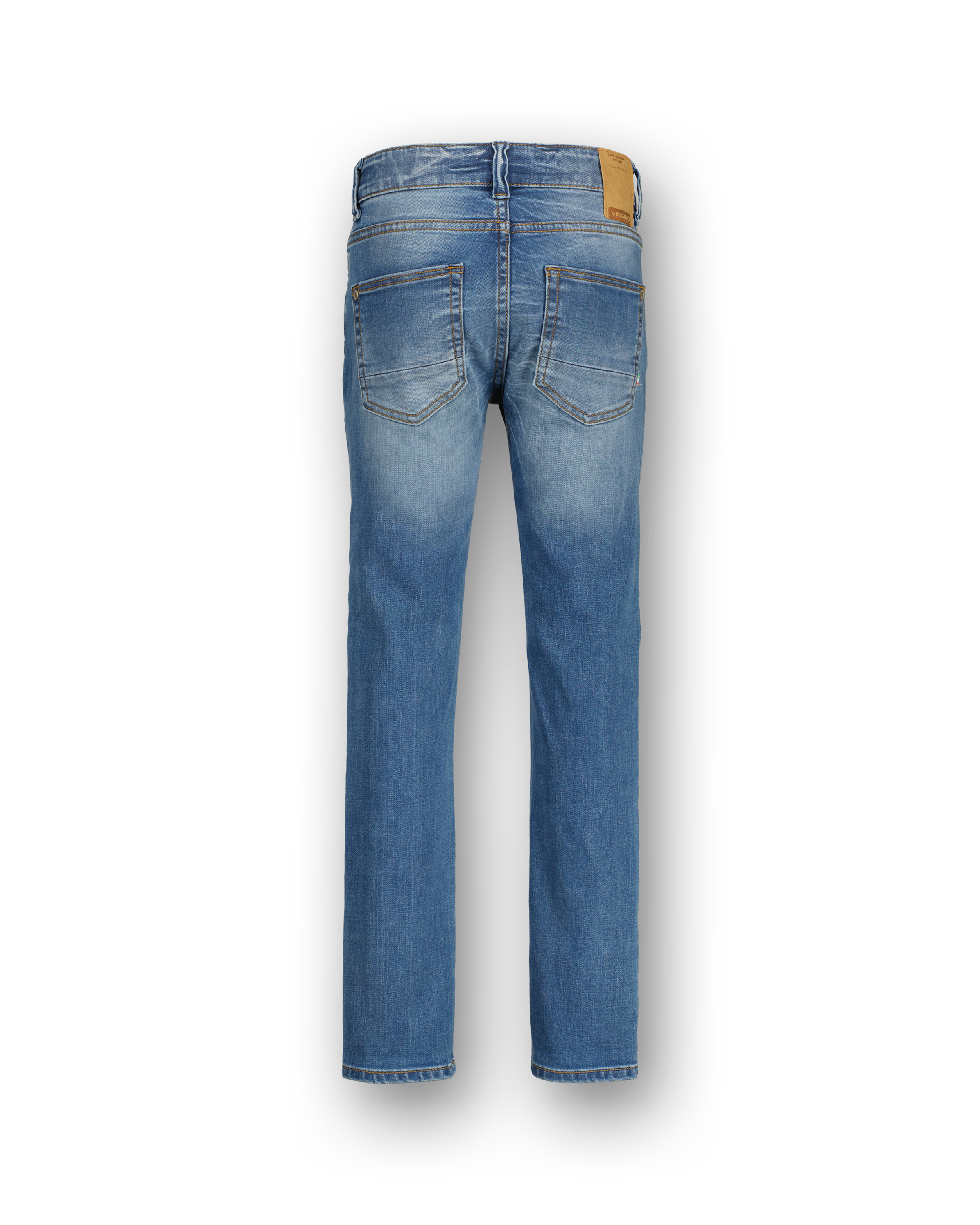 Slim Jeans Diego