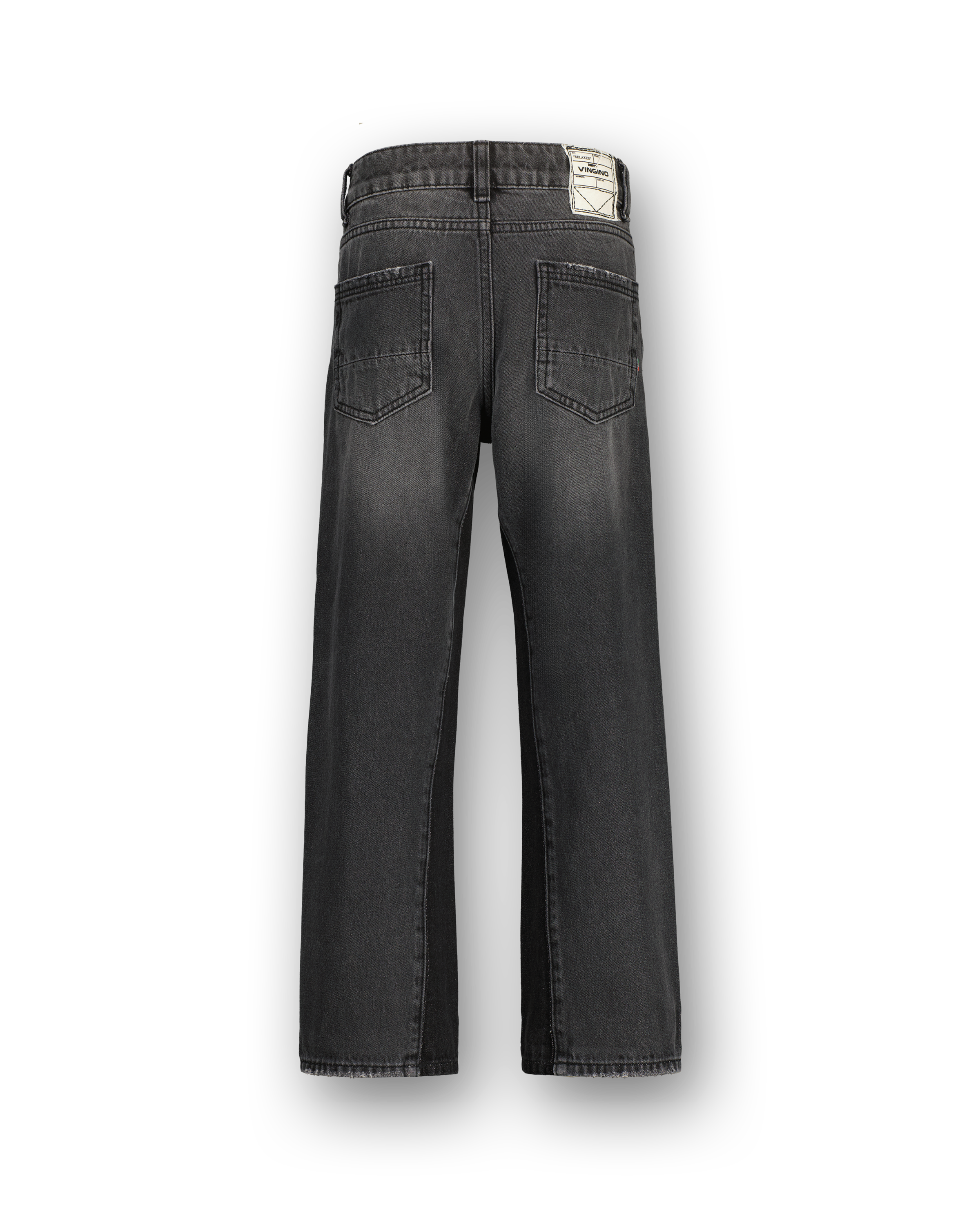 Jeans Gino