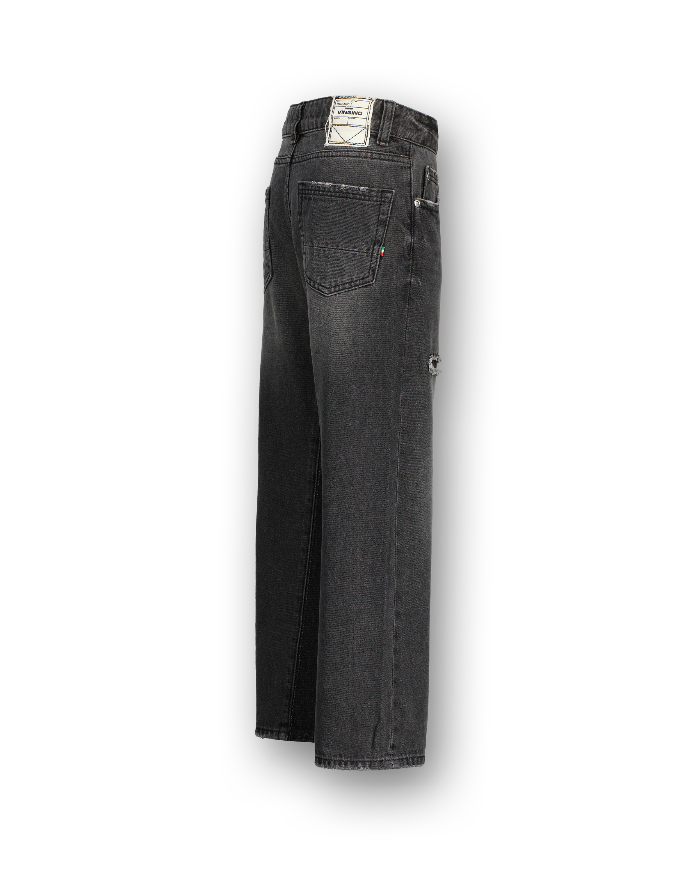 Jeans Gino