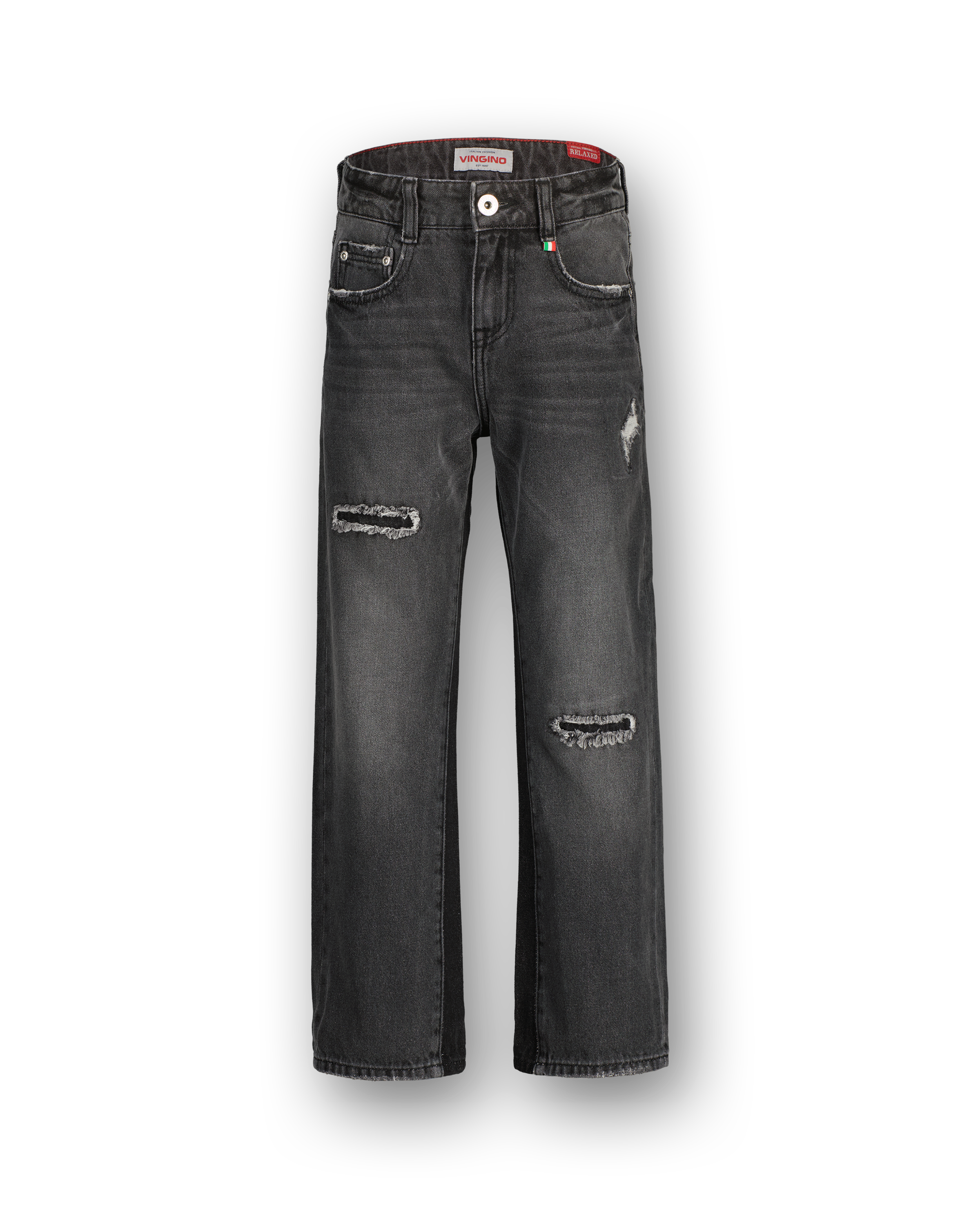 Jeans Gino