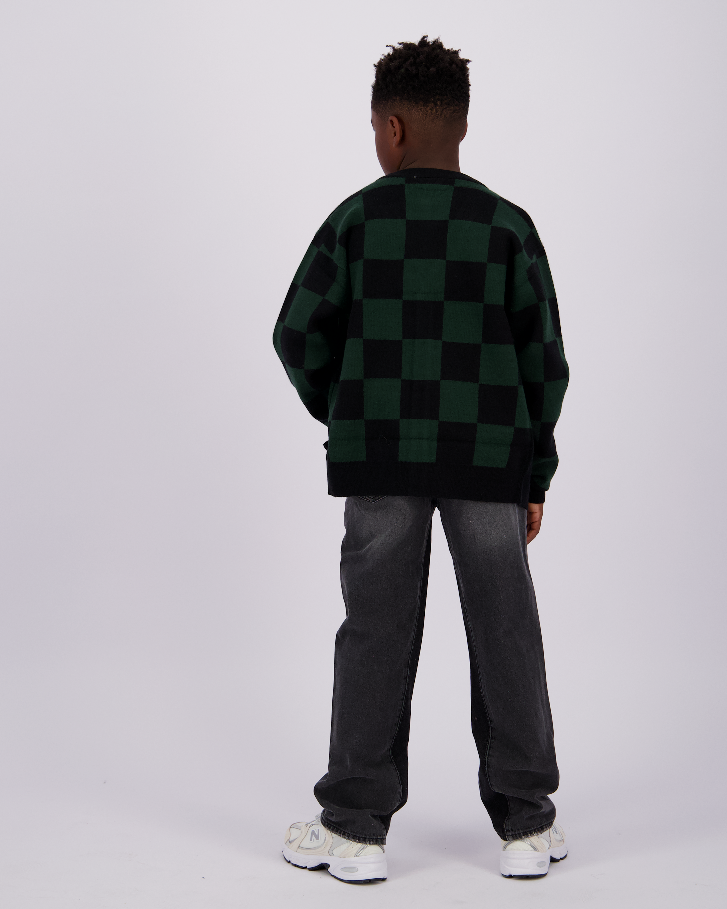 Jeans Gino