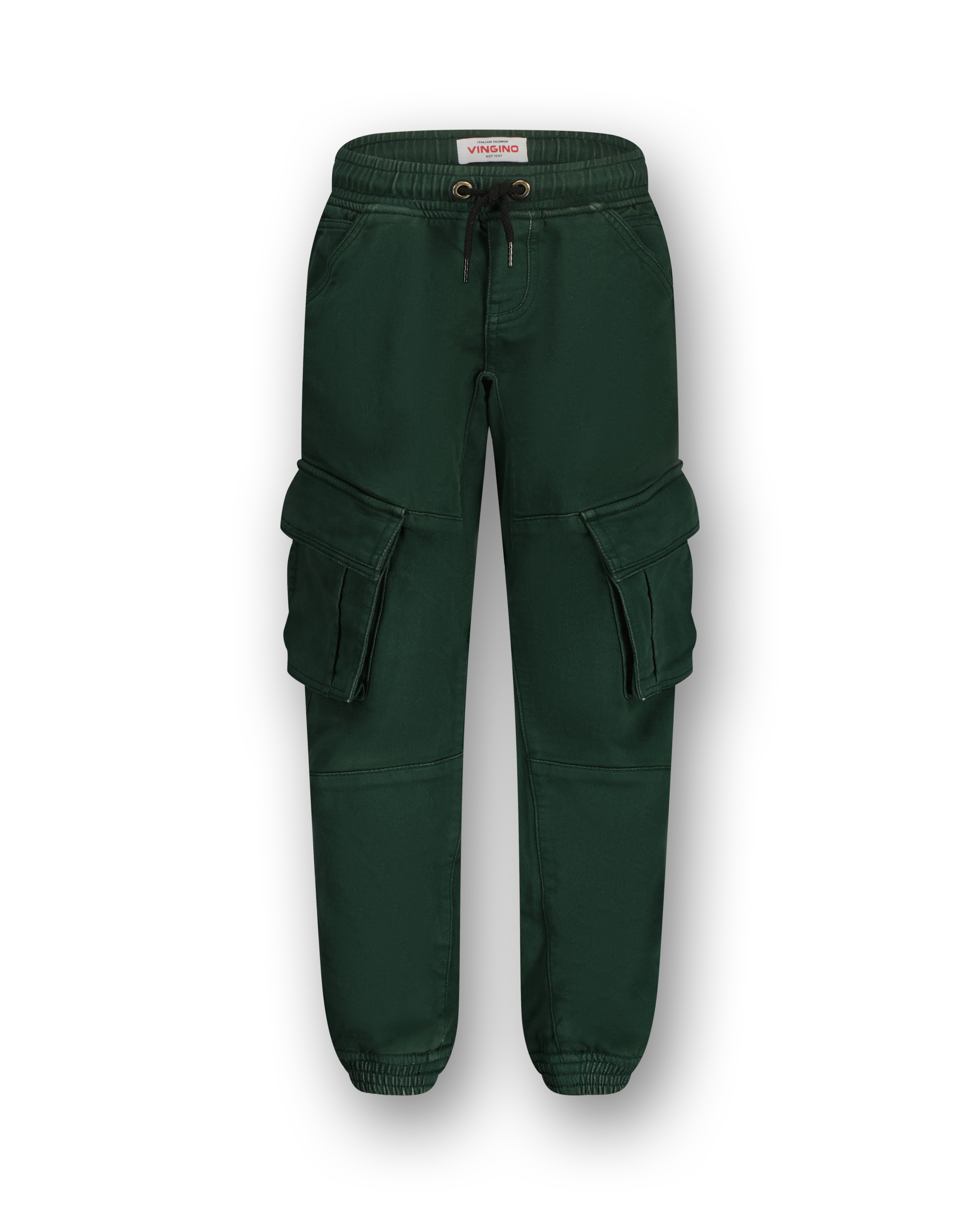 Jeans Carlos