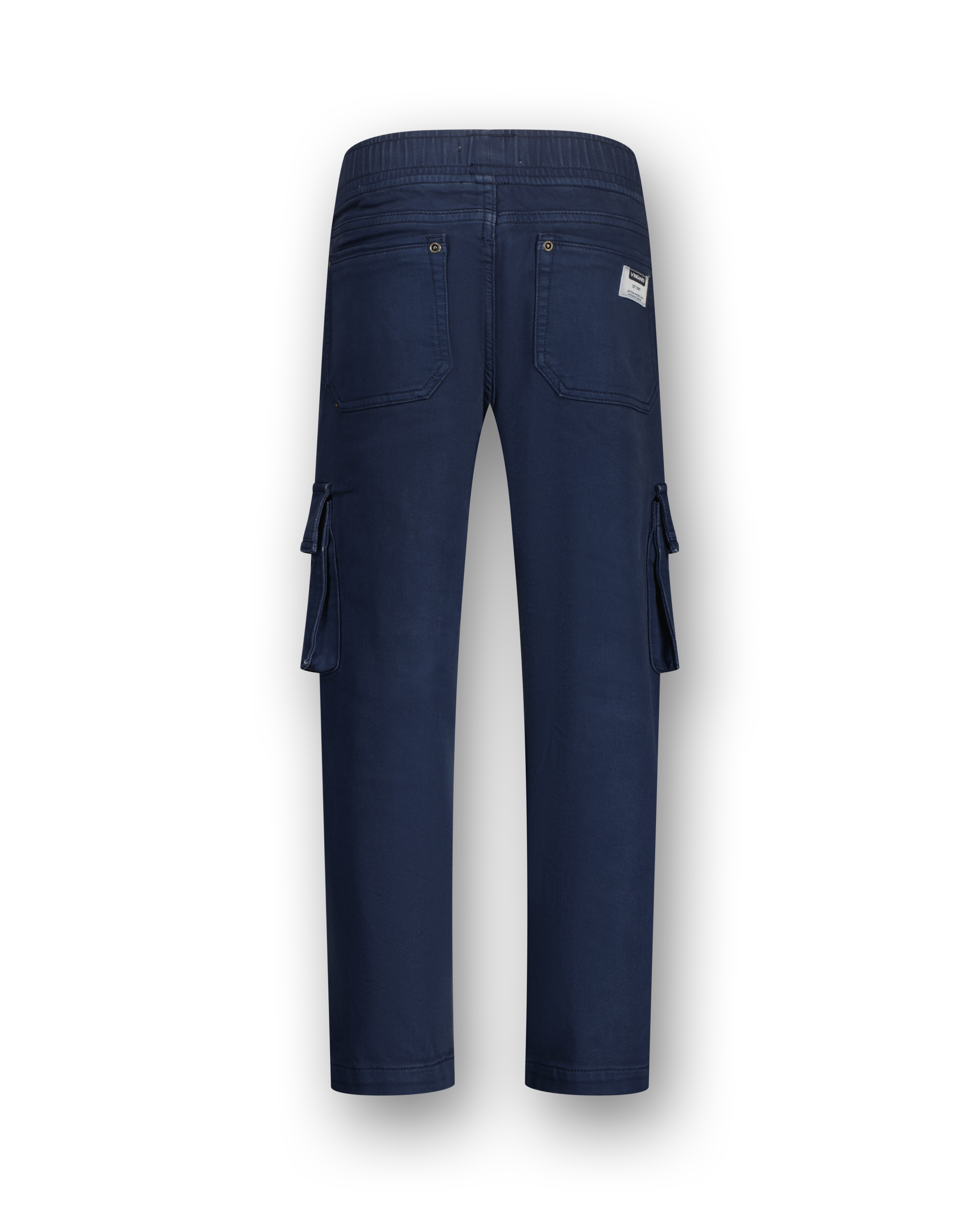 Loose Jeans Claudio