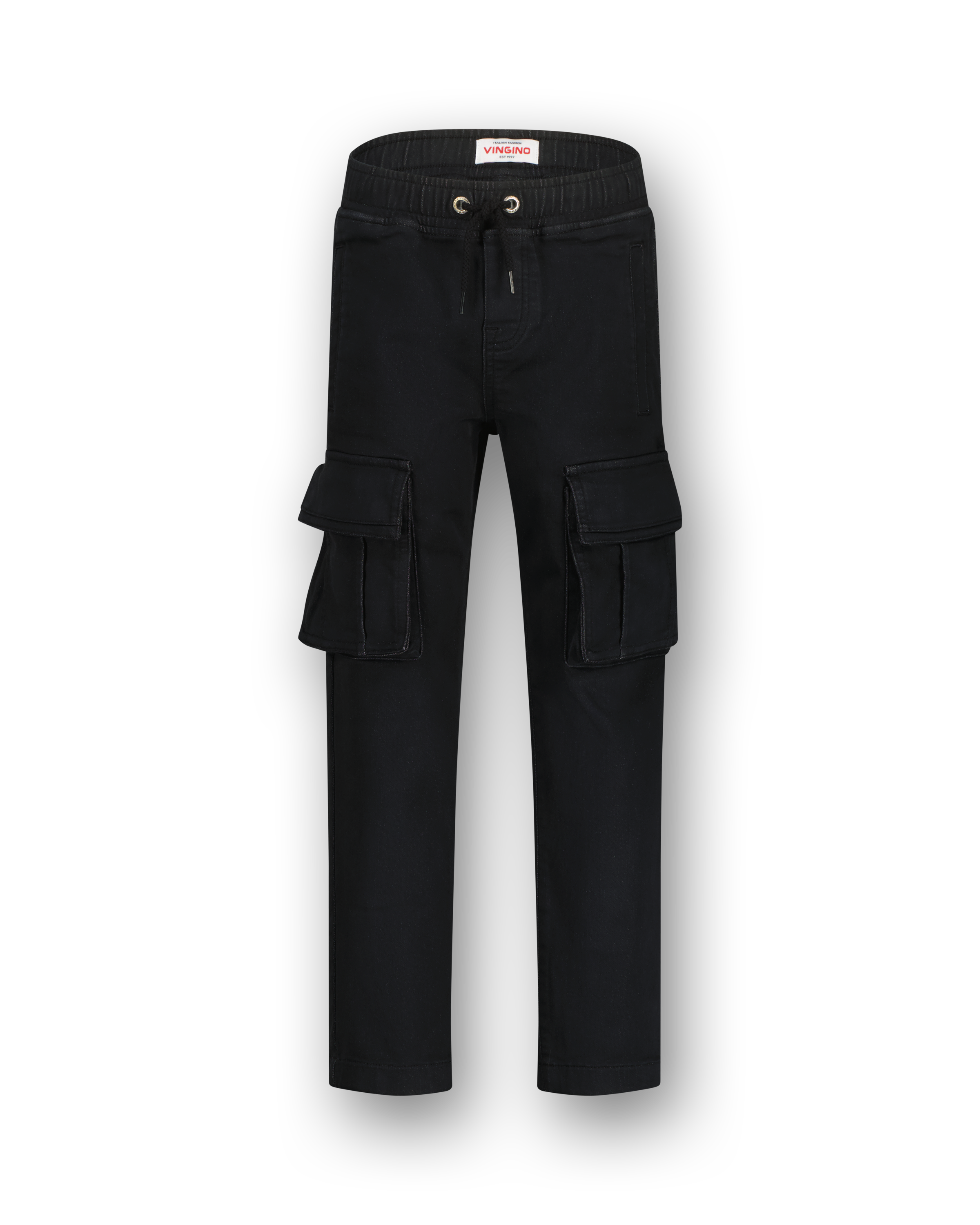 Loose Jeans Claudio