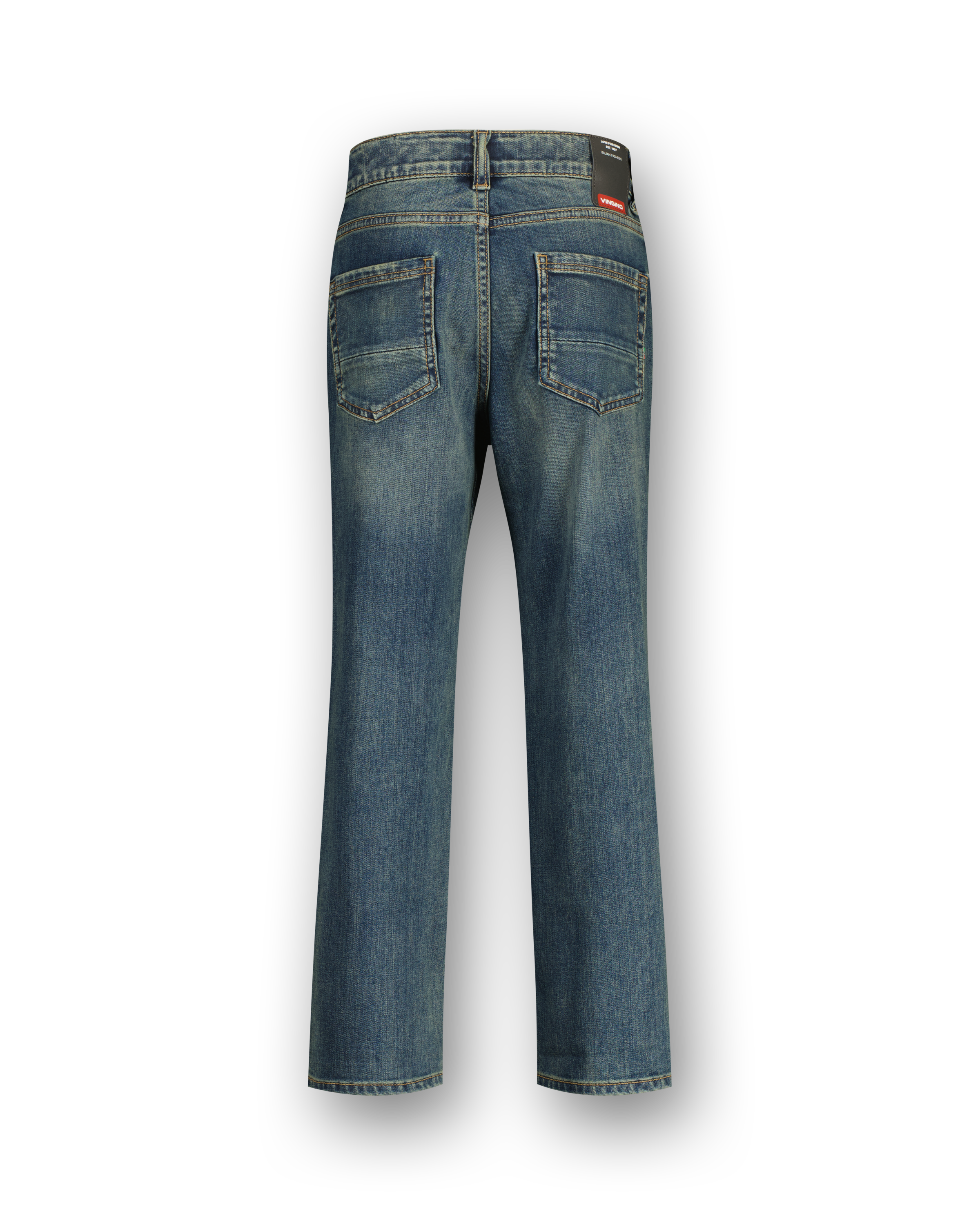Jeans Gustavo