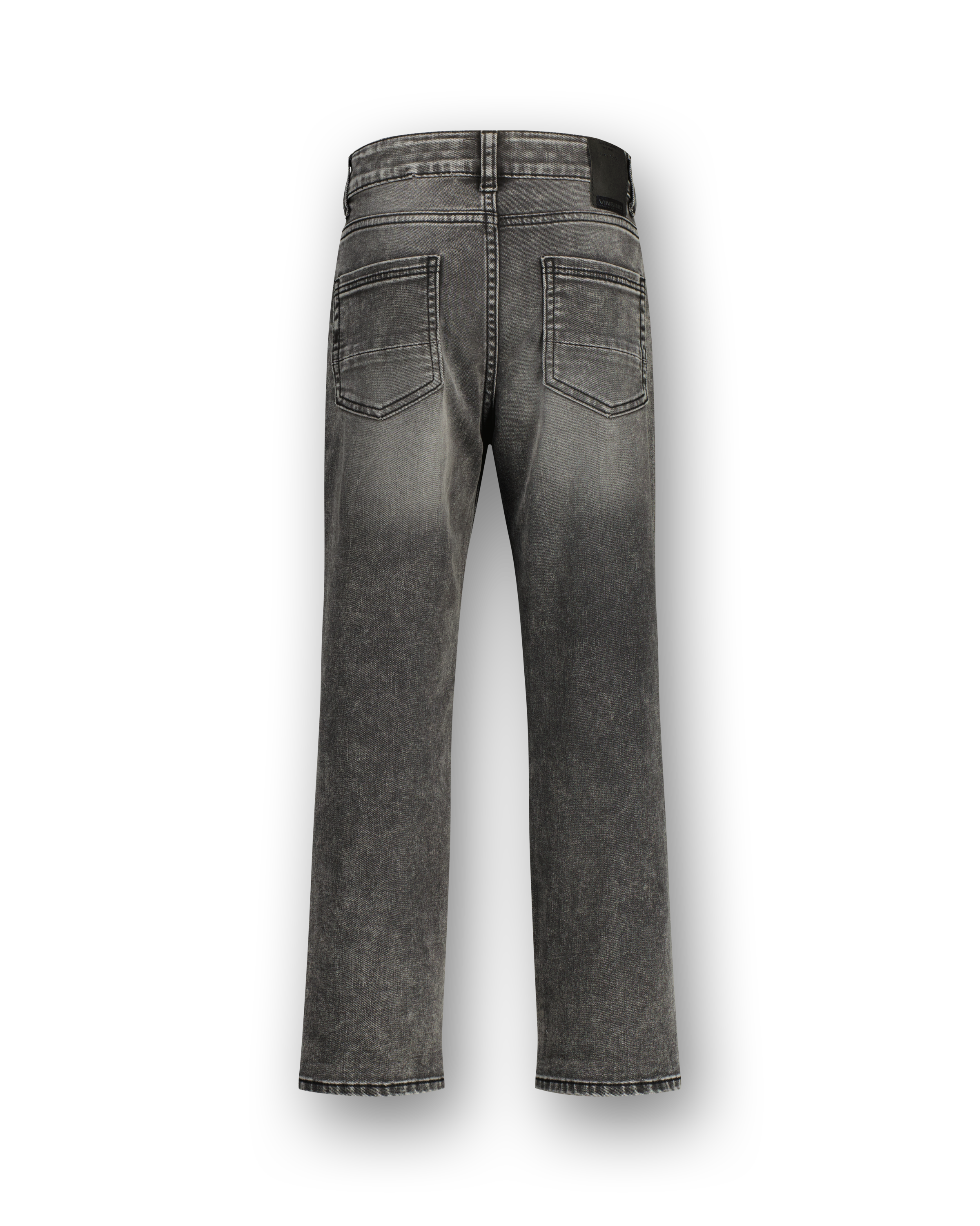 Jeans Gustavo